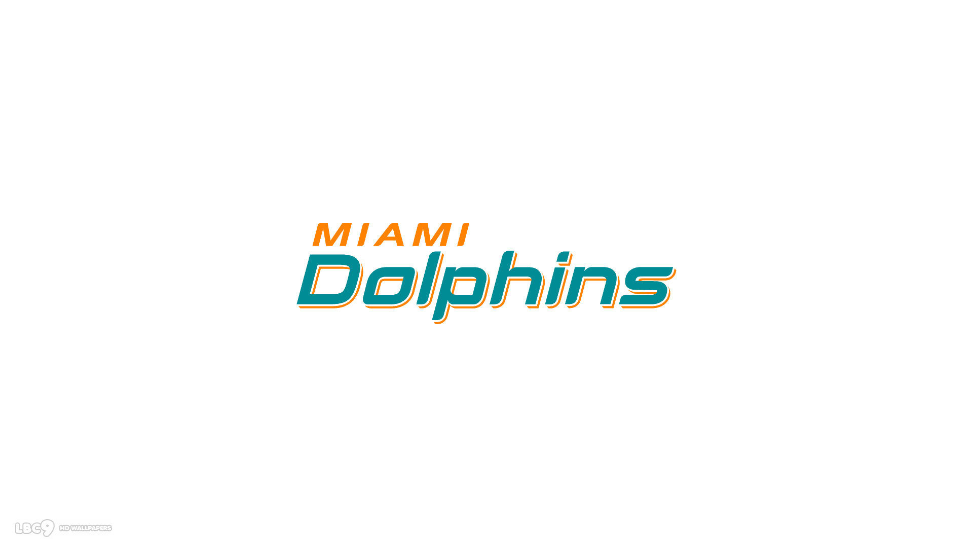 1920x1080 ... miami dolphins wallpaper 1 3 nfl teams hd backgrounds ...
