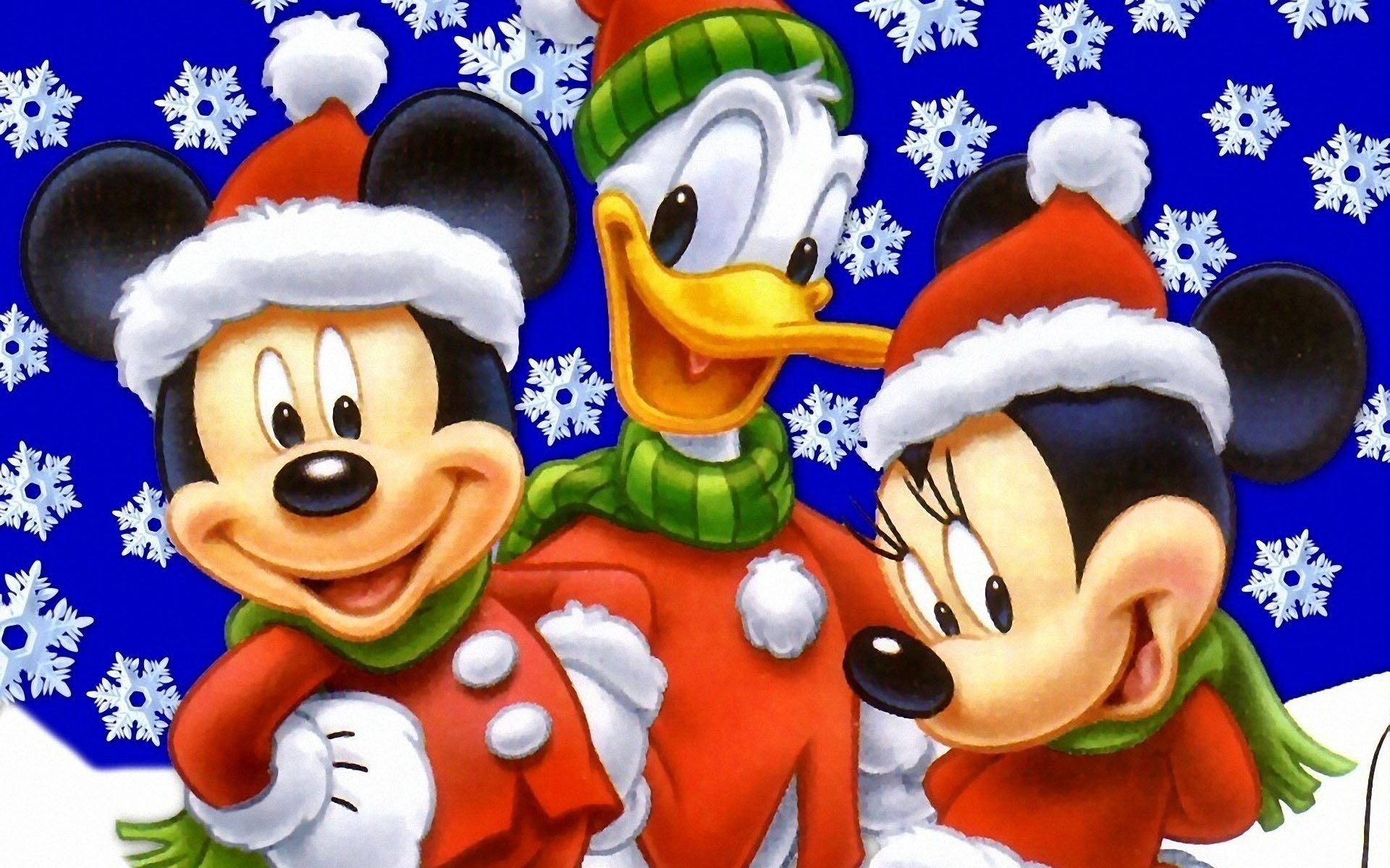 1920x1200 Mickey Mouse HD 796021