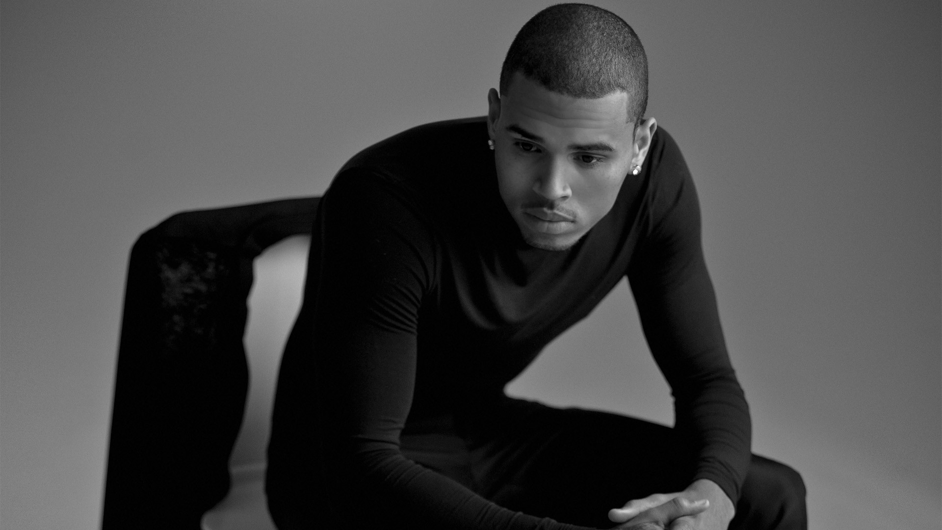 1920x1080 Chris Brown Full HD Wallpaper and Background |  | ID:693675