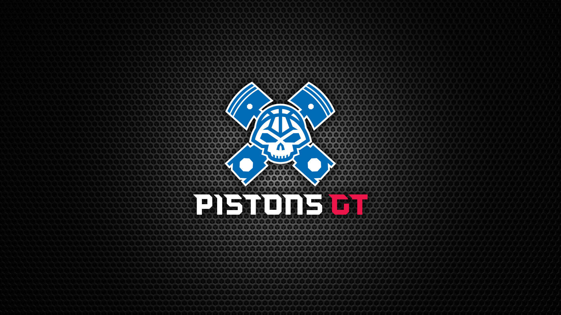 1920x1080  PS4: NBA 2K16 - Charlotte Hornets vs. Detroit Pistons [1080p 60  FPS]