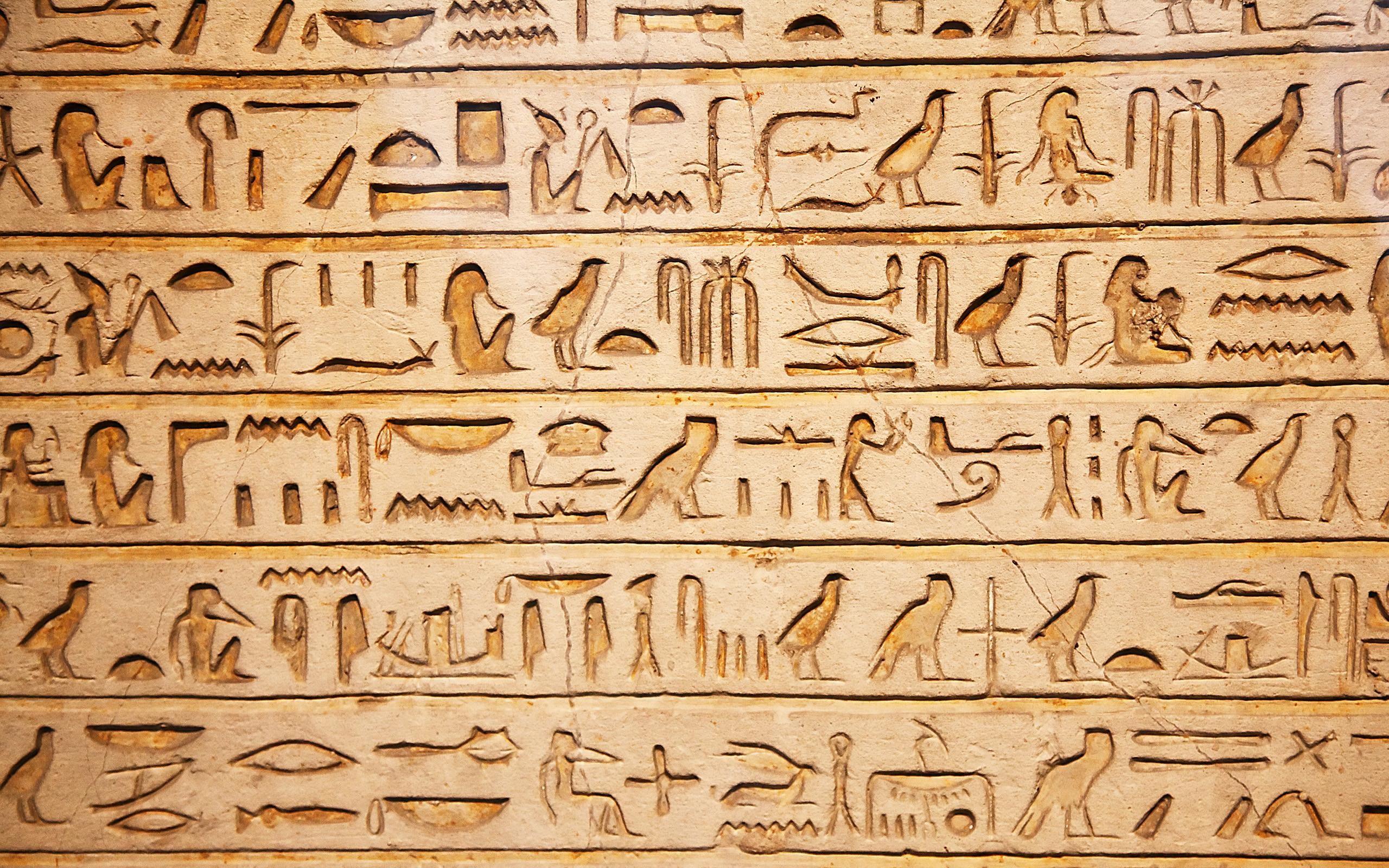 2560x1600 ancient egypt wallpaper #449761