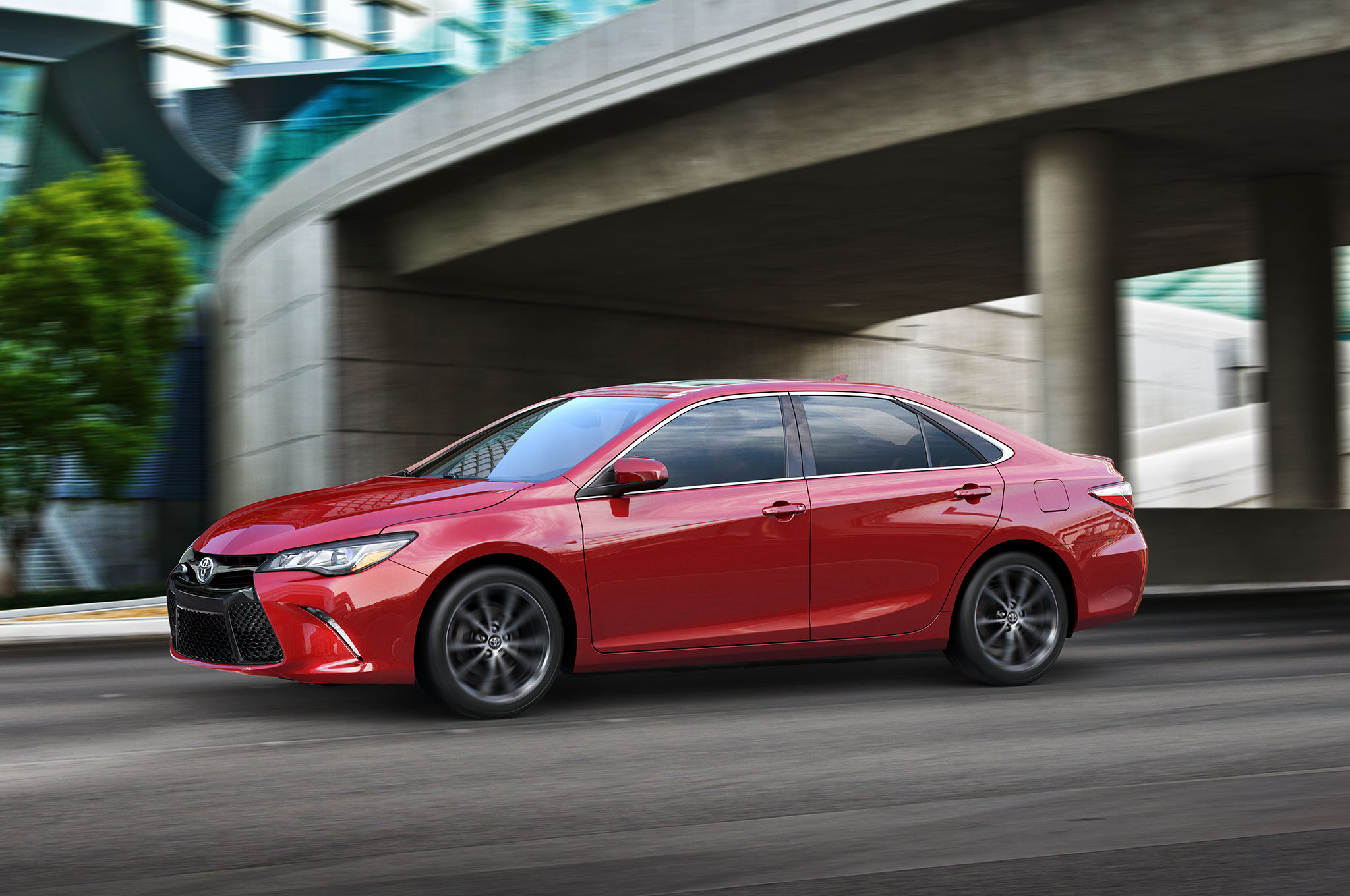 2048x1360 2015 Toyota Camry Wallpapers | High Resolution Wallpaper | Toyota Camry  Photo Gallery | #20