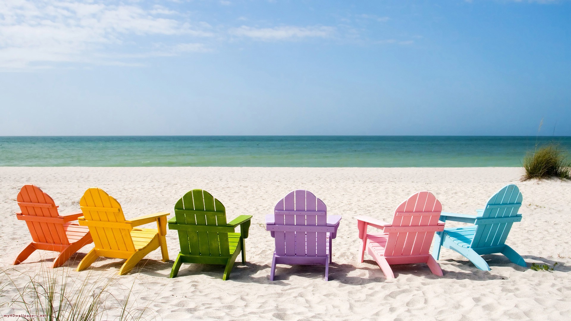 1920x1080 8589130493244-summer-park-chair-beach-wallpaper-hd