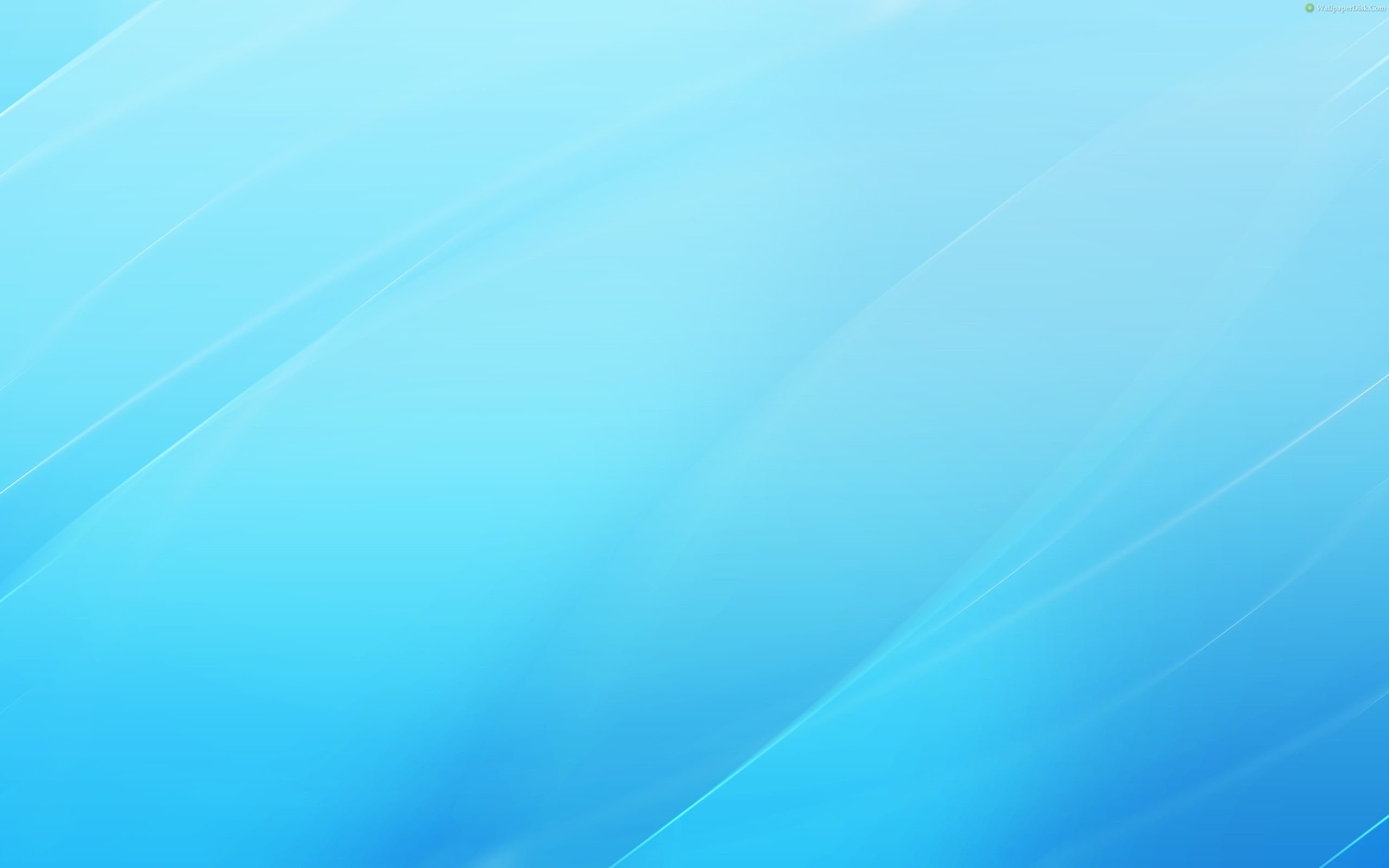 2560x1600 Sky Blue Wallpaper Collection For Free Download