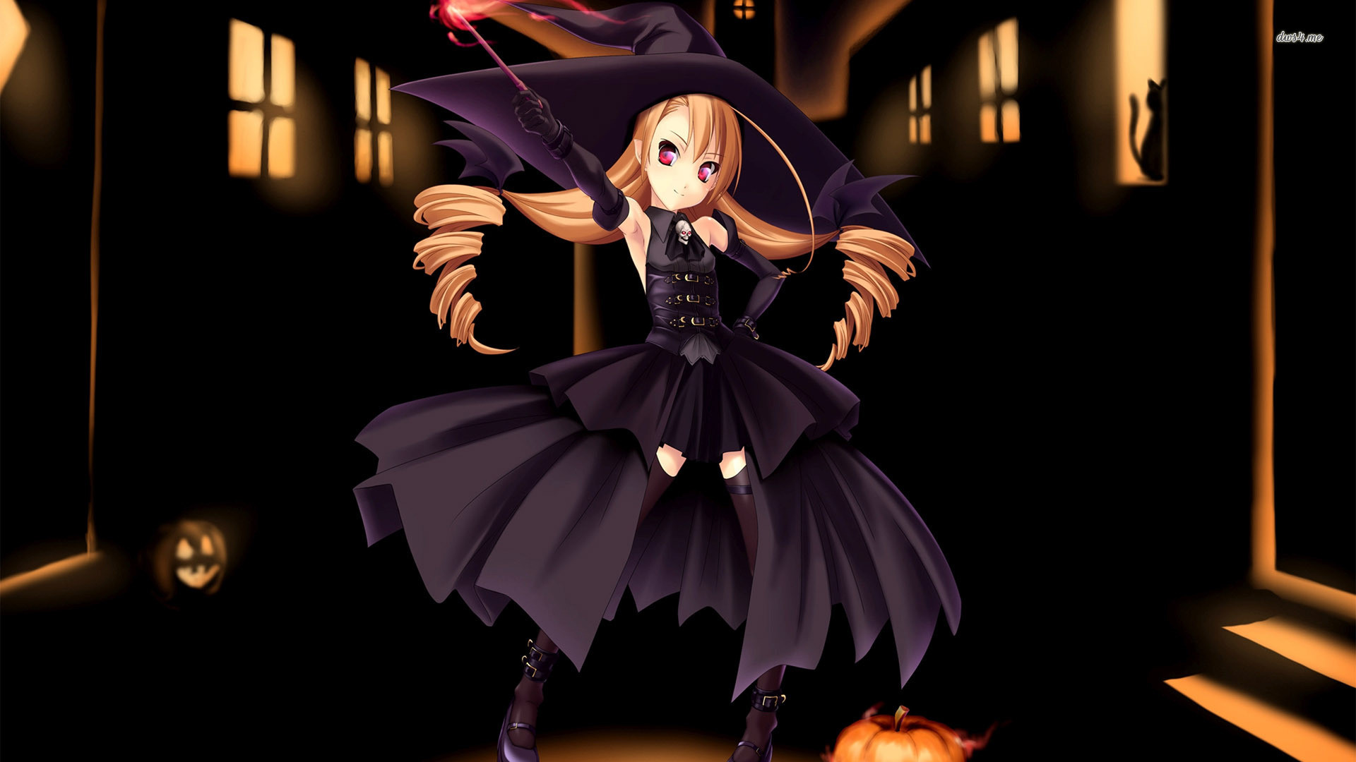 Witch Witch Halloween Witch Halloween Halloween Witch Wallpapers Witch  Background, Witch Pictures For Halloween Background Image And Wallpaper for  Free Download