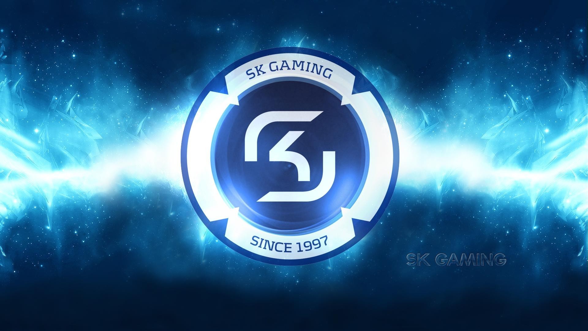 1920x1080 Sk Gaming League Of Legends Team Wallpaper Date Added 07 09 2013 Hits