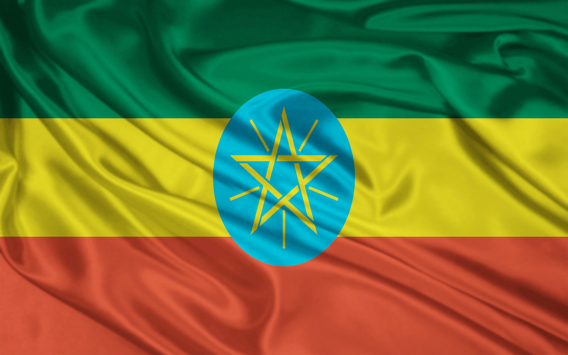 1920x1200 Ethiopia Flag wallpapers and stock photos