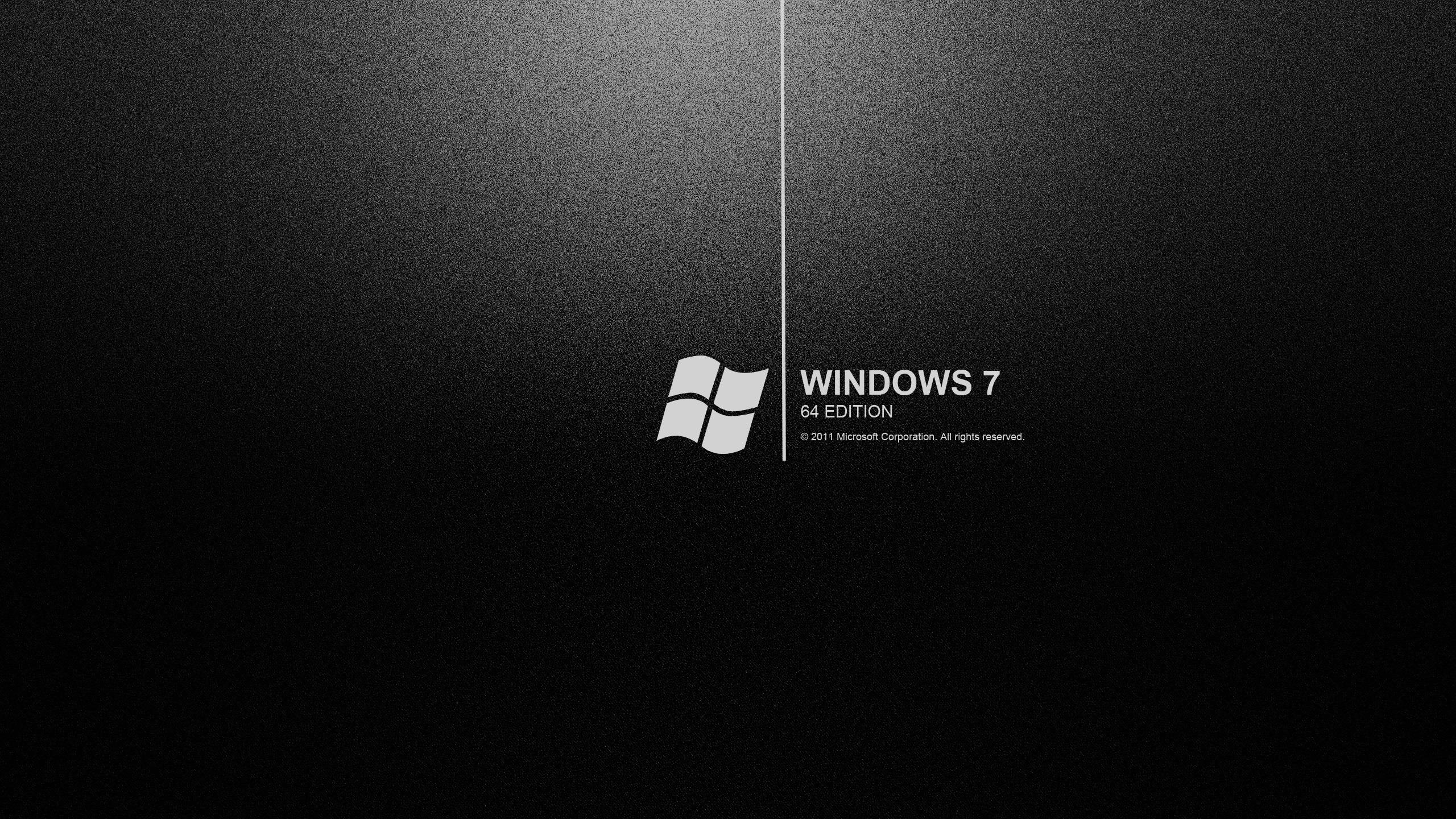 2560x1440 Windows Black Wallpaper 17 High Resolution Wallpaper