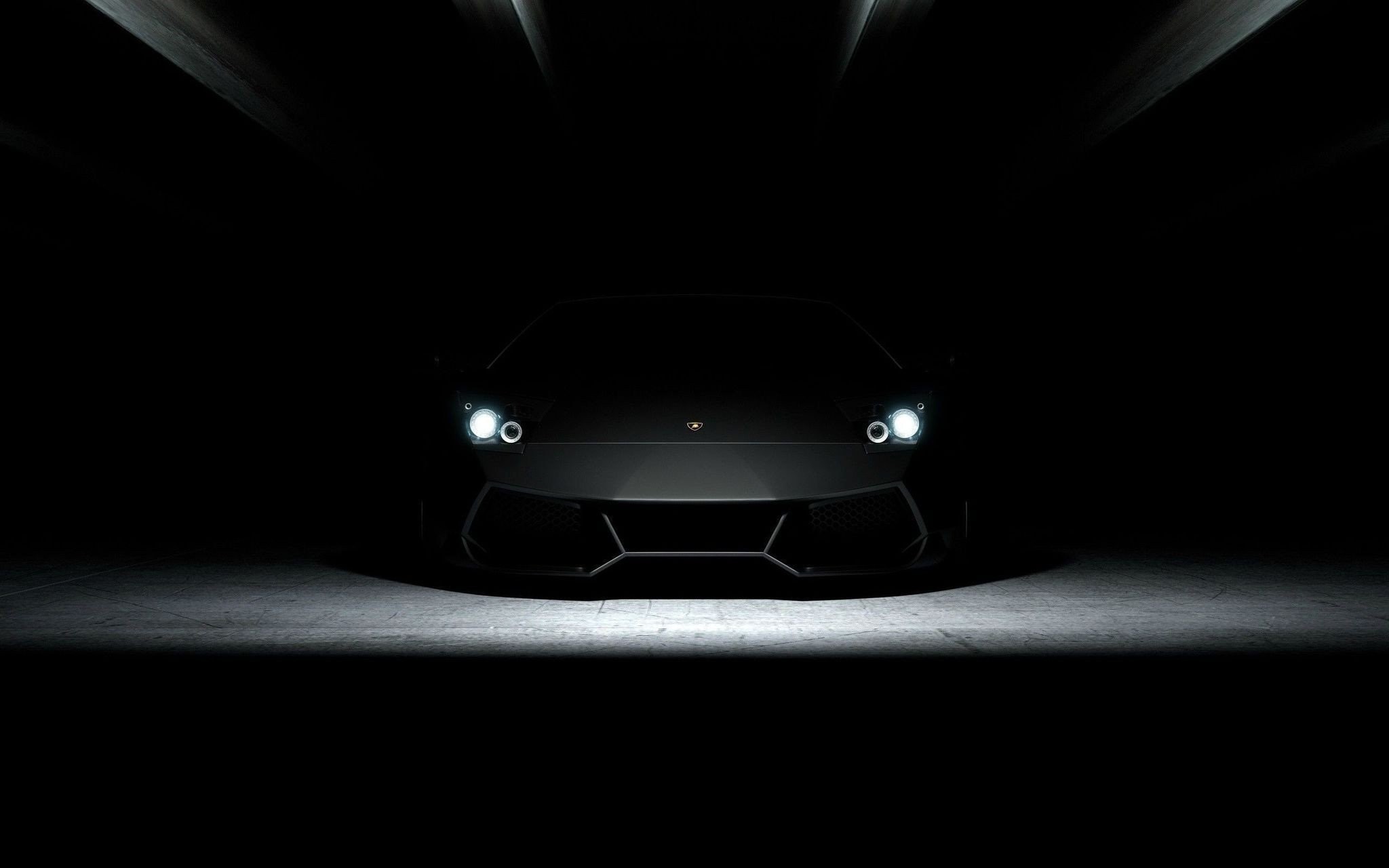 2048x1280 Lamborghini Â® Apple iPhone 6 / 6S Official 3D Carbon Fiber Limited Edition  Case Back Cover