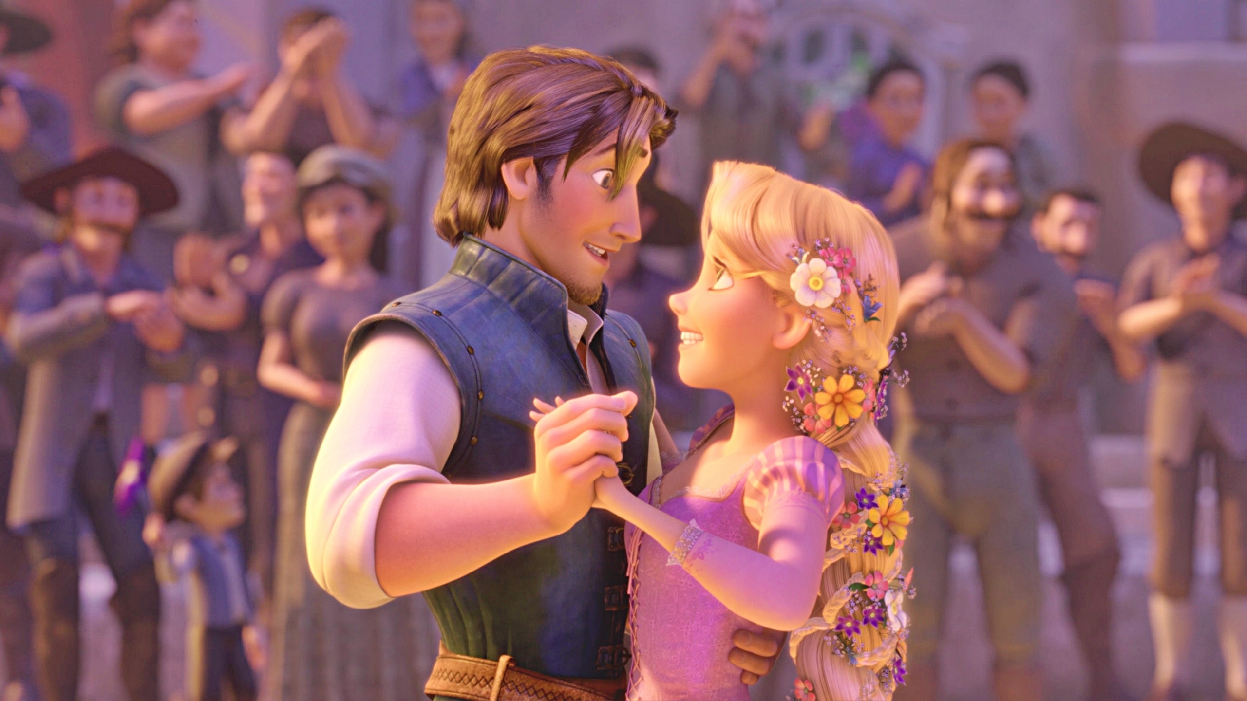 2560x1440 wallpaper.wiki-Disney-Tangled-Pictures-HD-PIC-WPD003452
