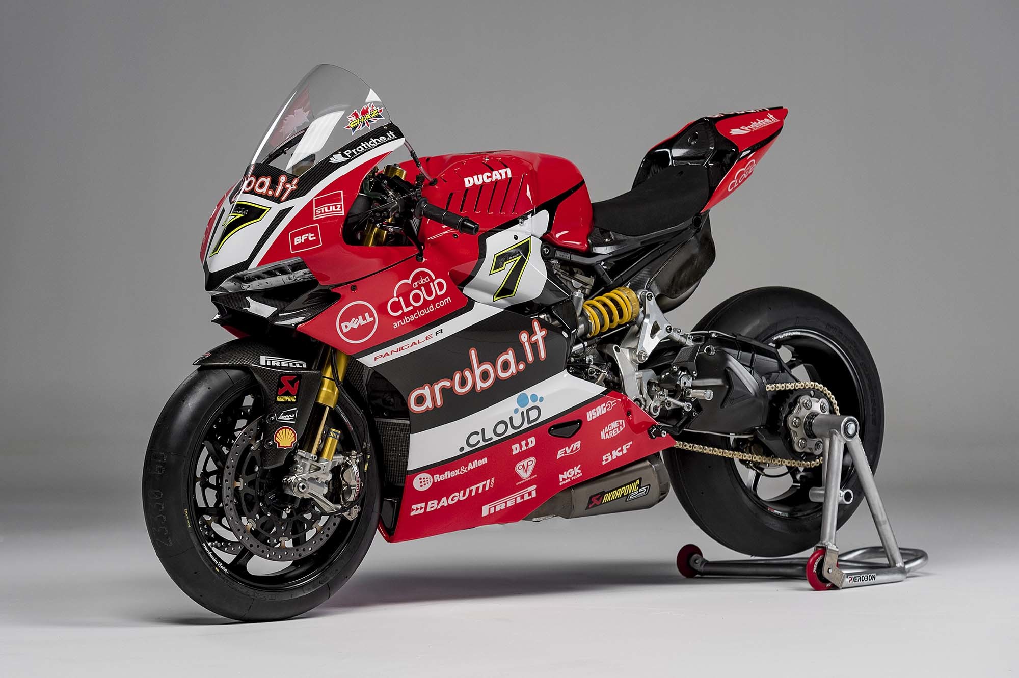 2000x1331 Immagini Ducati Sbk 2015