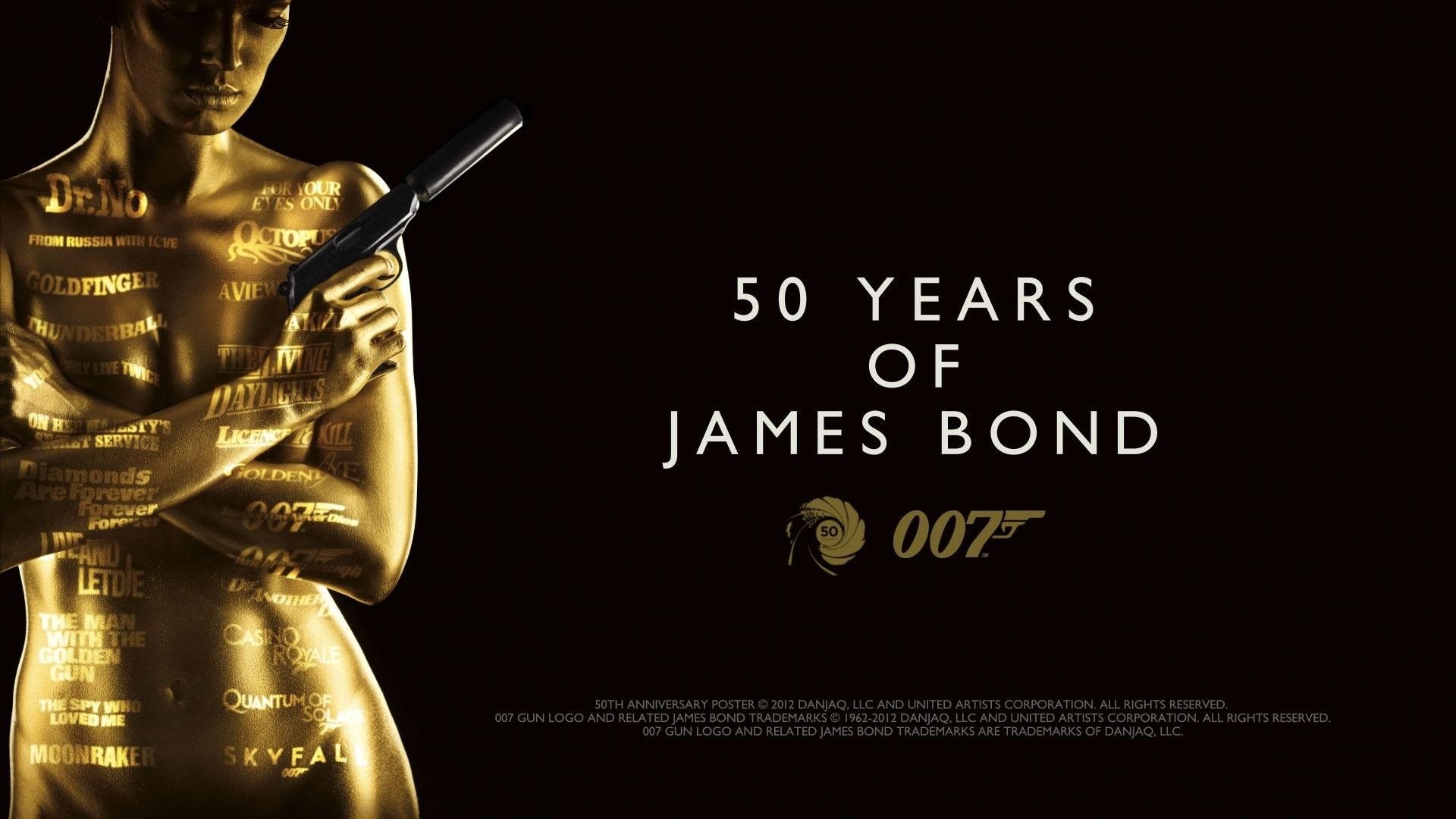 1920x1080 James Bond iPhone Wallpaper | HD Wallpapers | Pinterest | James bond and  Wallpaper