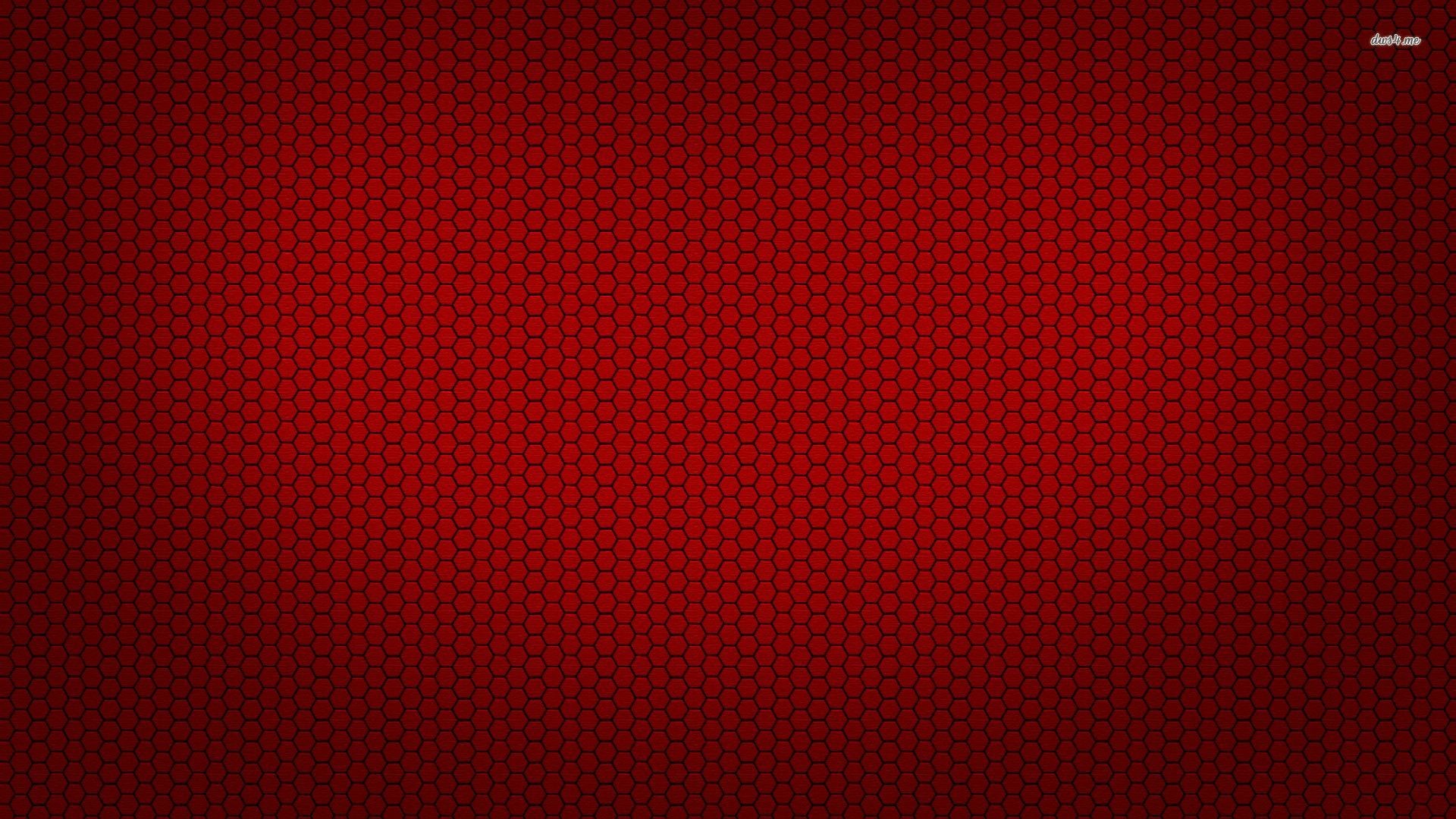 1920x1080  Red Carbon Fiber Wallpapers"> Â· Download Â· 1920x1200 ...