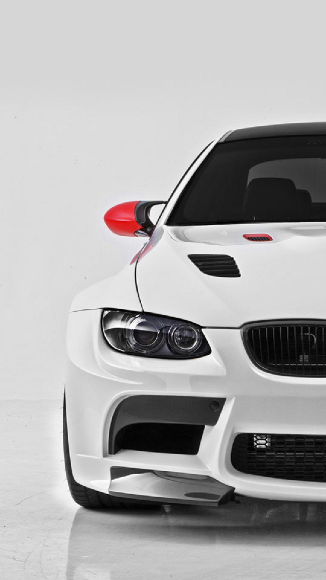 1080x1920 BMW iphone backgrounds tumblr