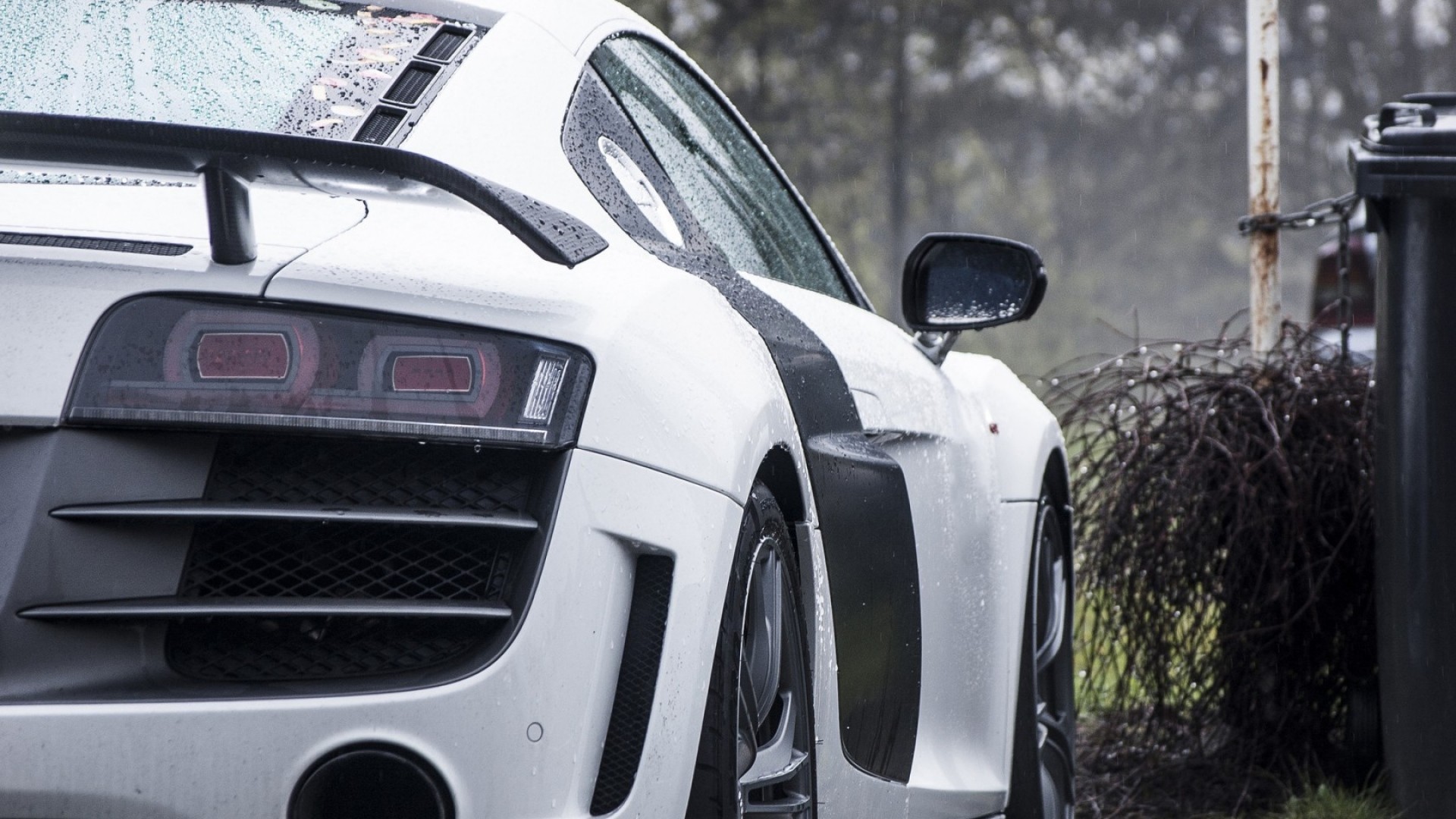 1920x1080 Related Wallpapers audi, r8. Preview audi