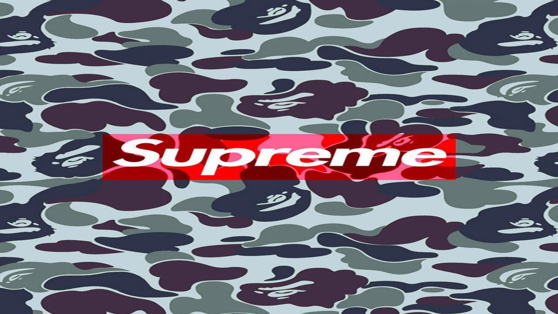 Bape Camo Wallpapers  Top 20 Best Bape Camo Wallpapers  HQ 