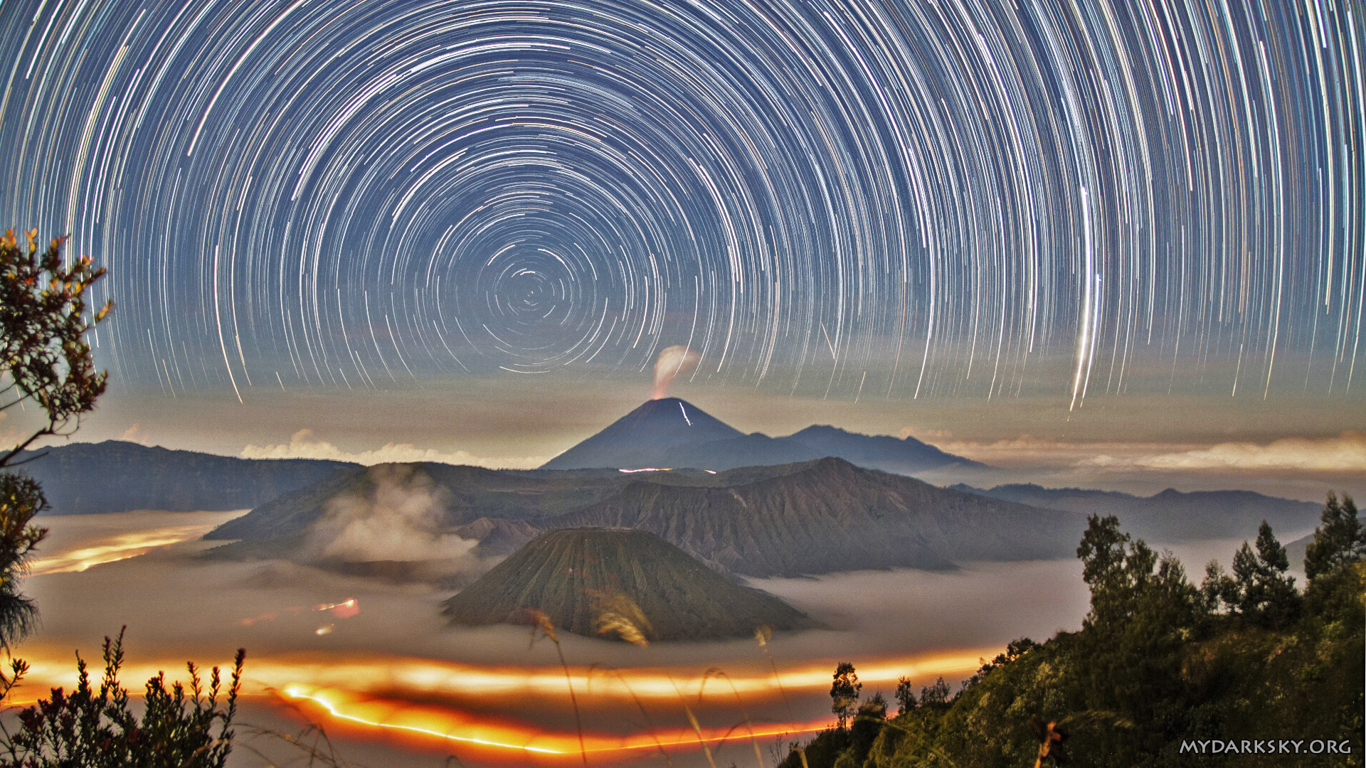 NASA Wallpaper Of The Day 47 Images 