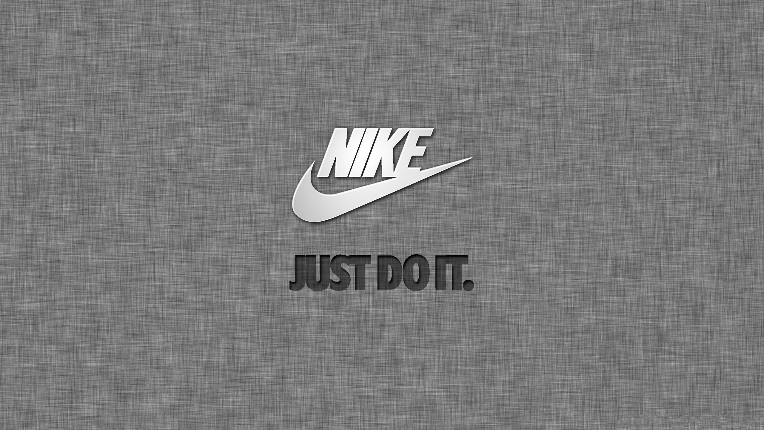 2560x1440 Search Results for “nike wallpaper hd” – Adorable Wallpapers