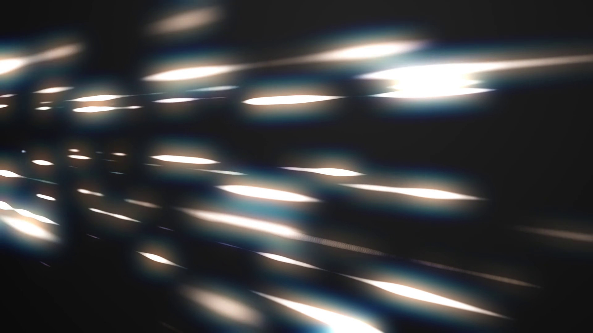 1920x1080 white glowing lights abstract black background Stock Video Footage -  Storyblocks Video