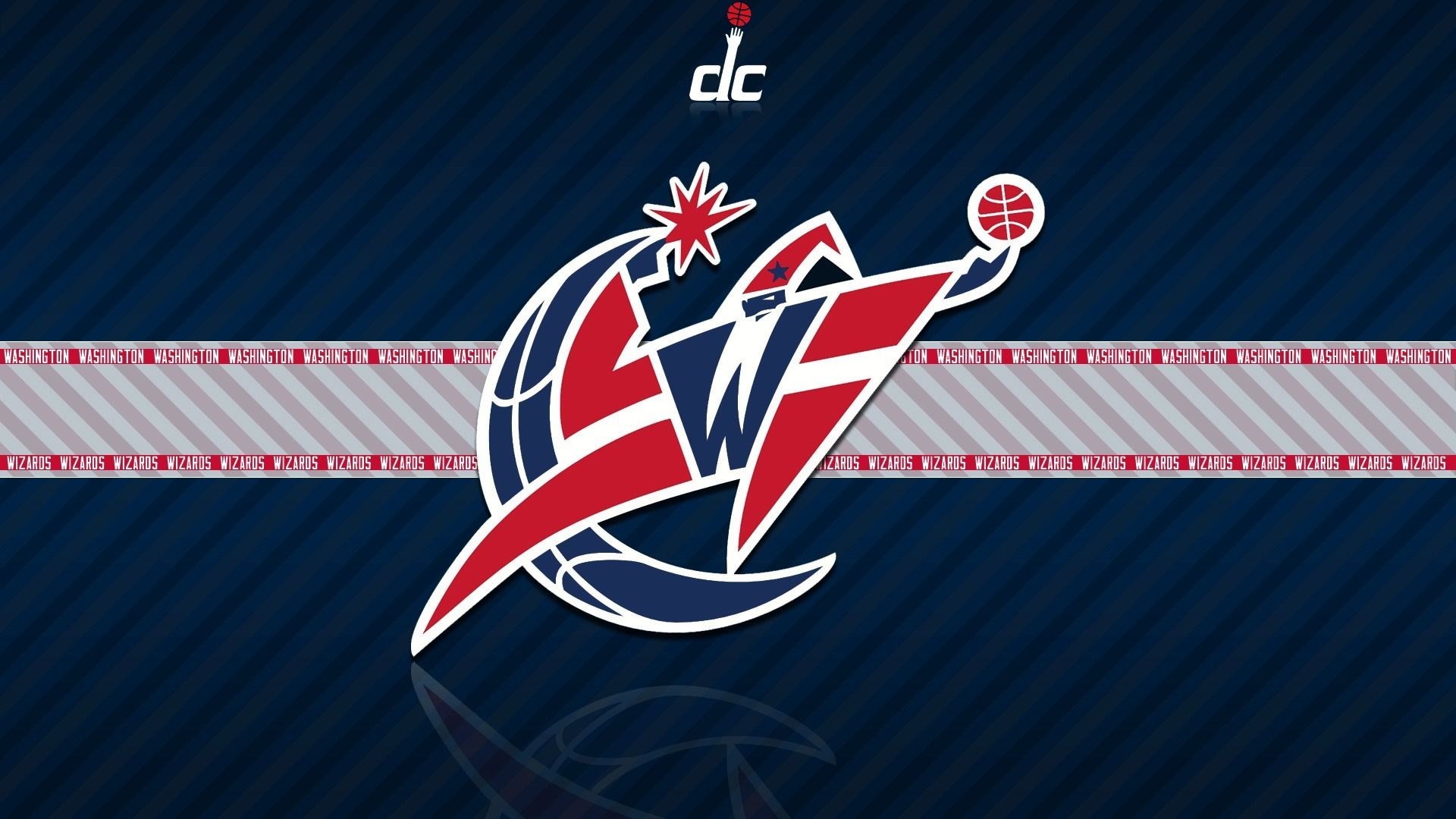 nba team logos wallpaper 3d