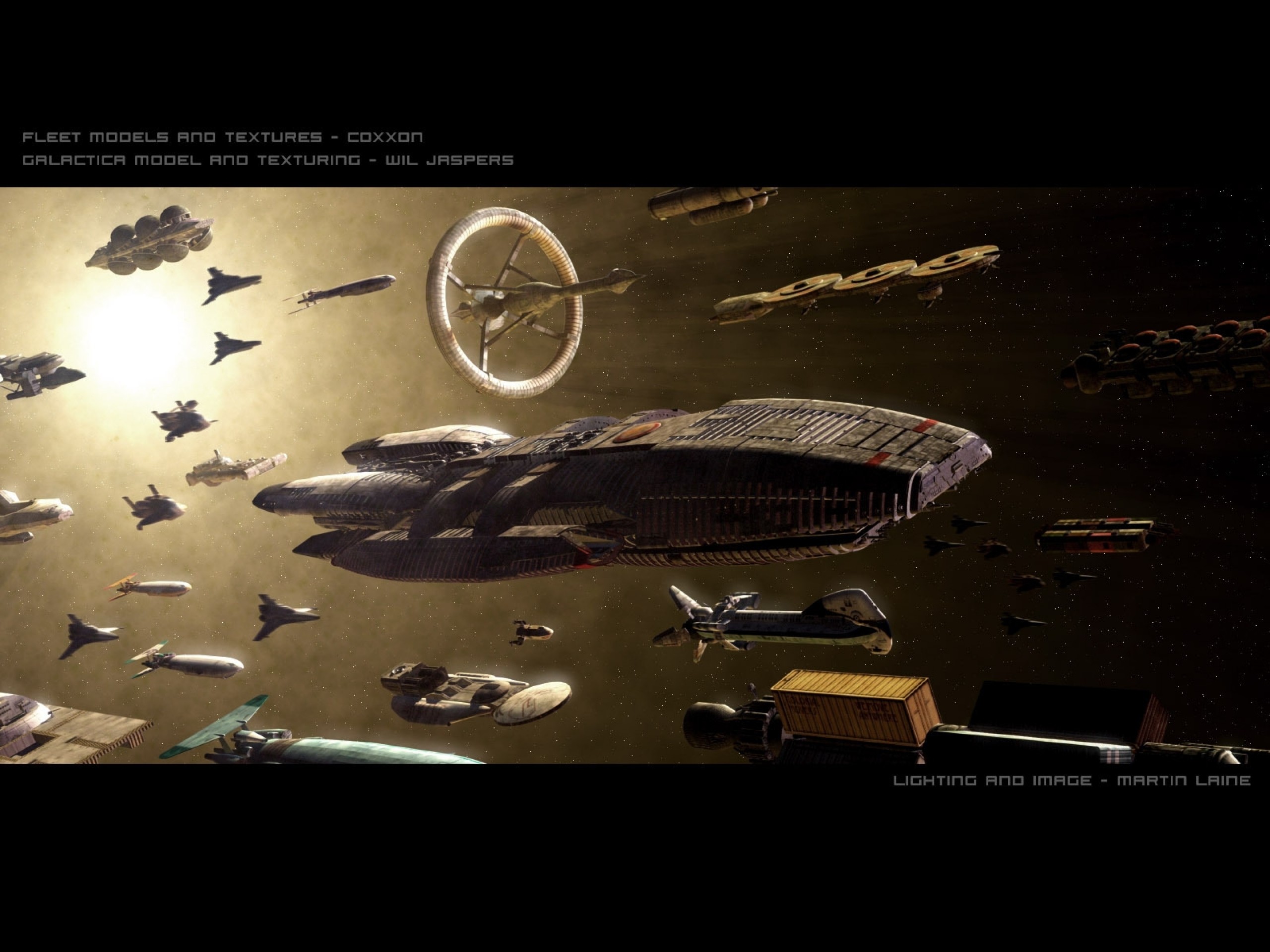 2560x1920 Download Wallpaper Â· Back. battlestar galactica ...