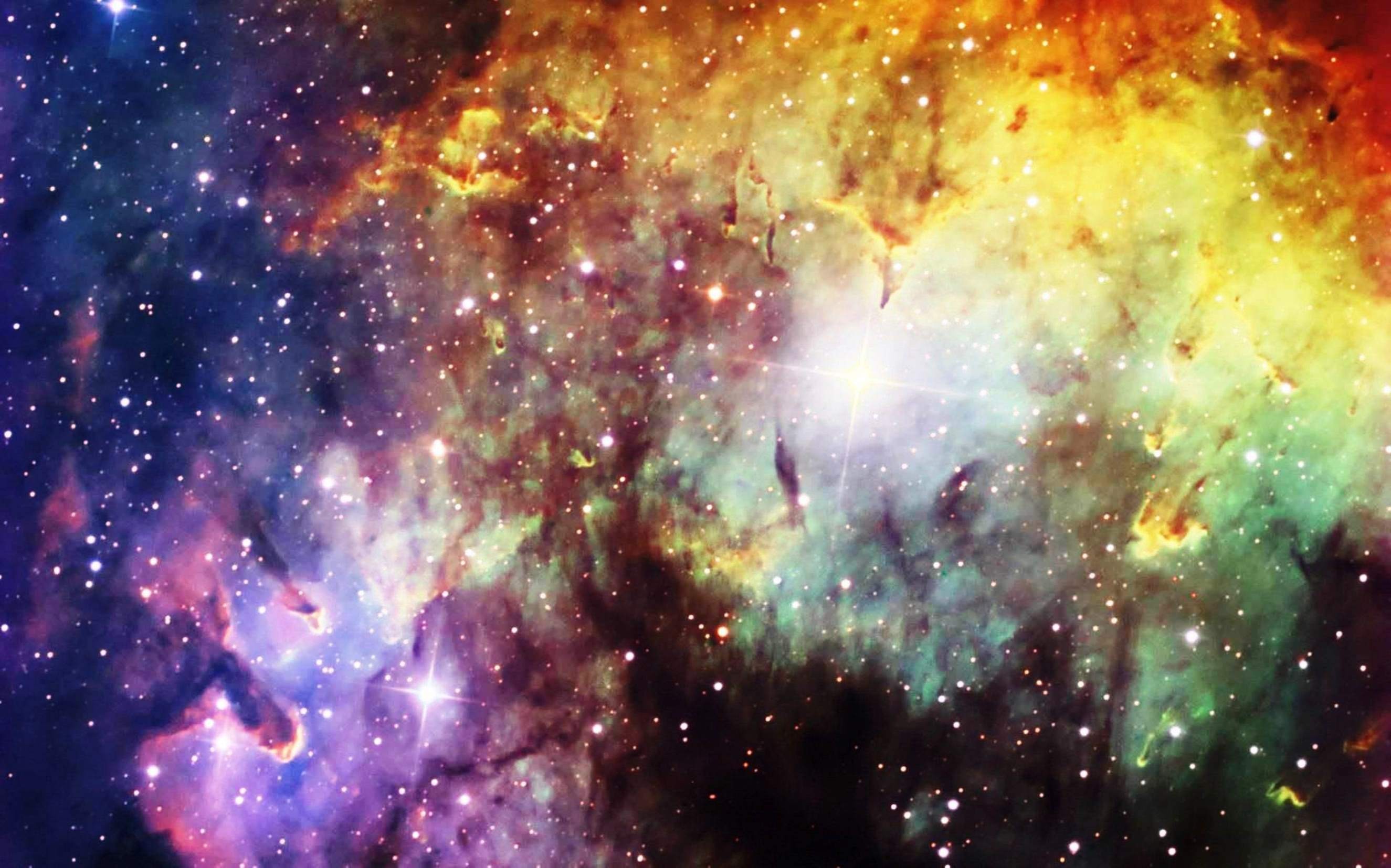 2650x1655  Colorful Galaxy Wallpaper Tumblr - Ma-aM
