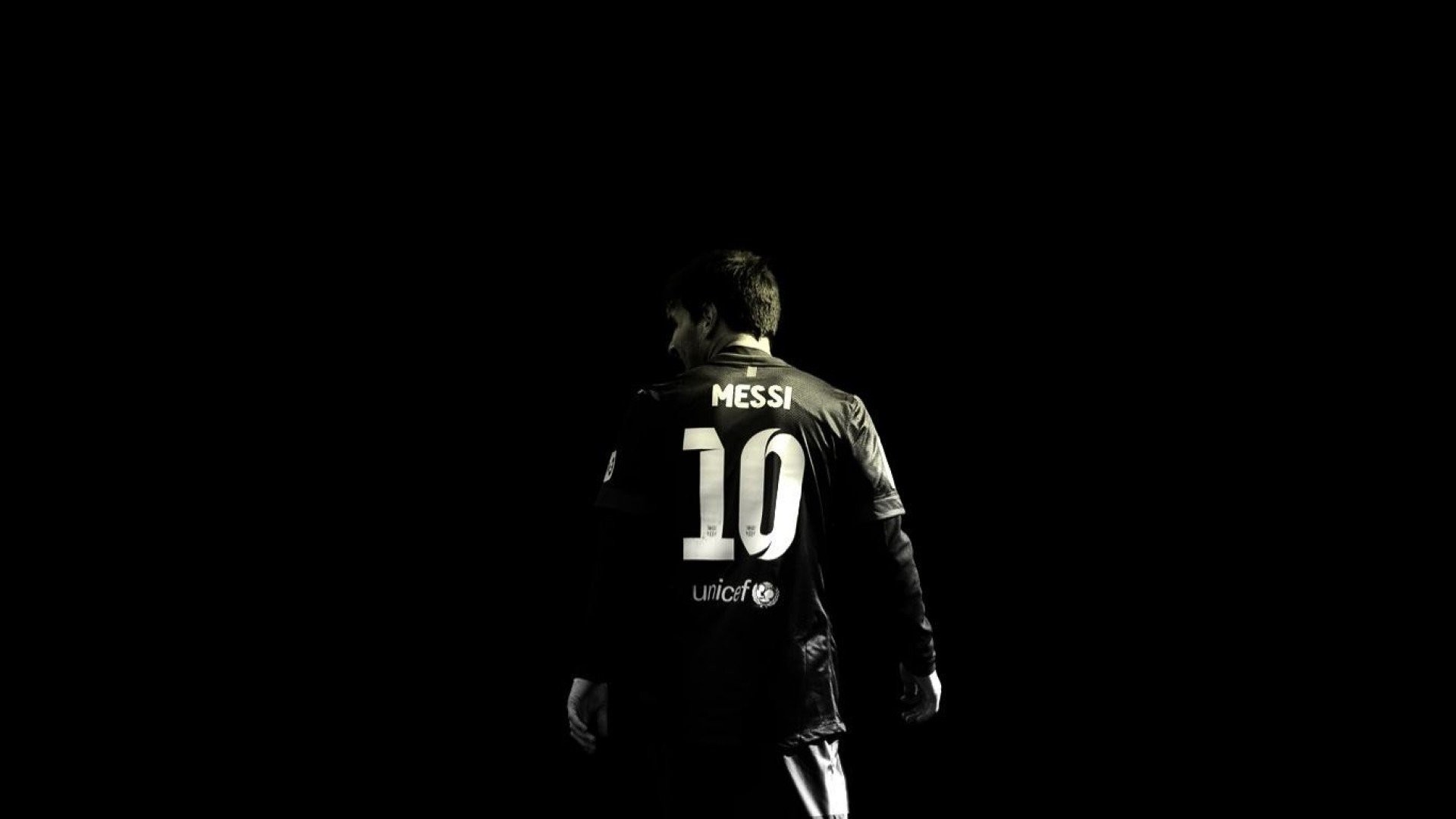 1920x1080 Lionel Messi  Backgrounds.