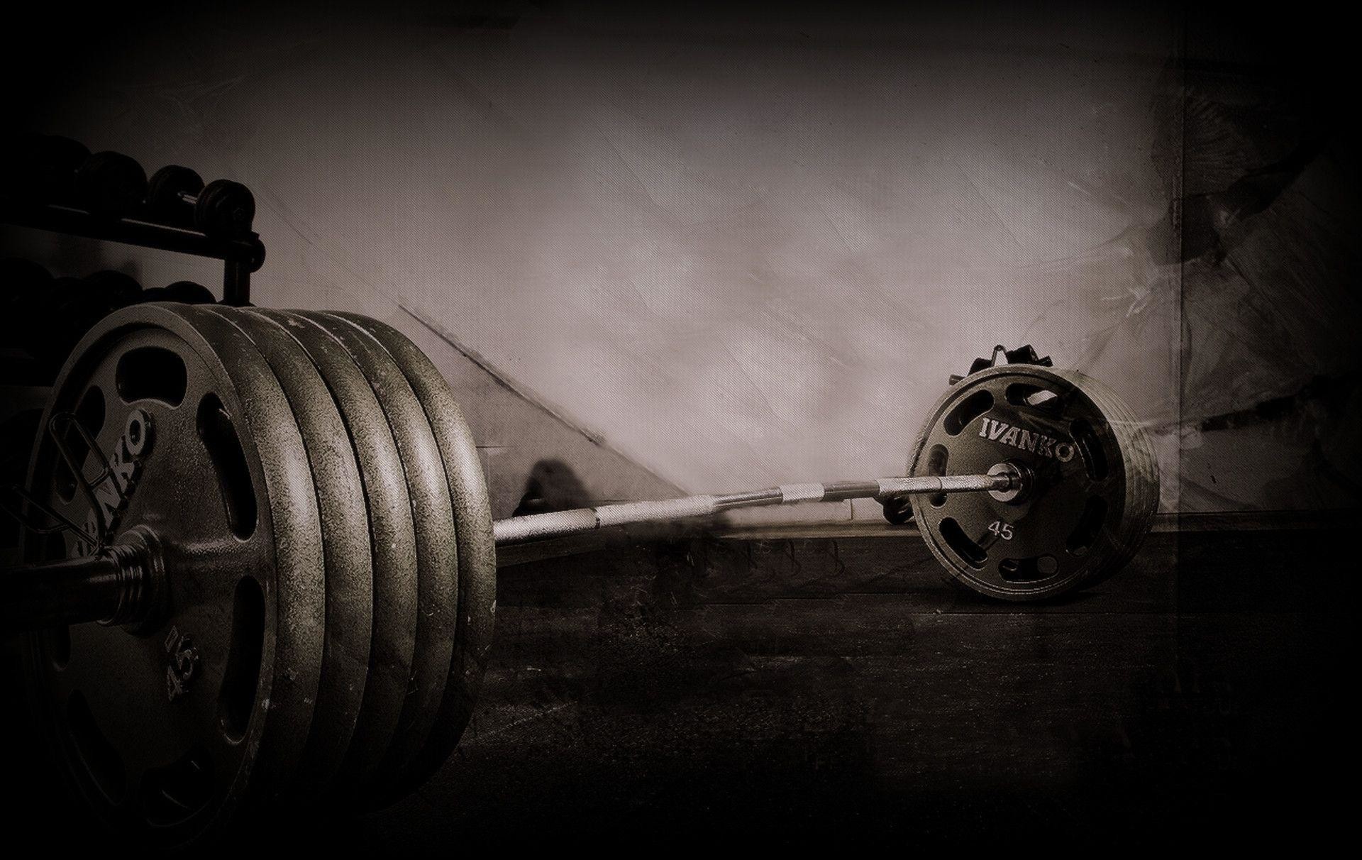 1920x1212 Weight Lifting Wallpaper - Viewing Gallery
