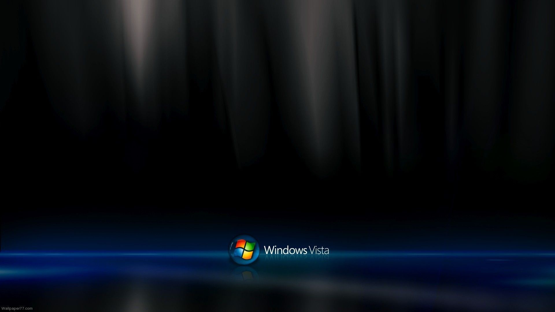 1920x1080  Windows Vista Desktop Wallpaper - www.