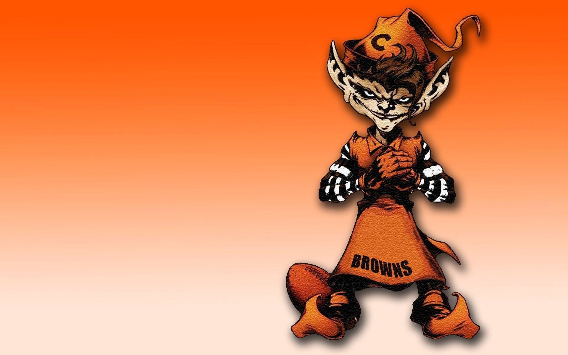 Cleveland browns wallpaper by TCB2177  Download on ZEDGE  9b7a