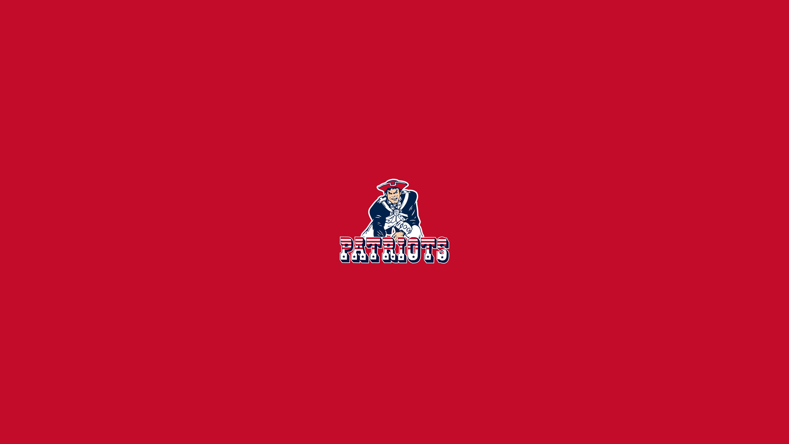 2560x1440 1440x2560 New England Patriots: Eastern Time Zone