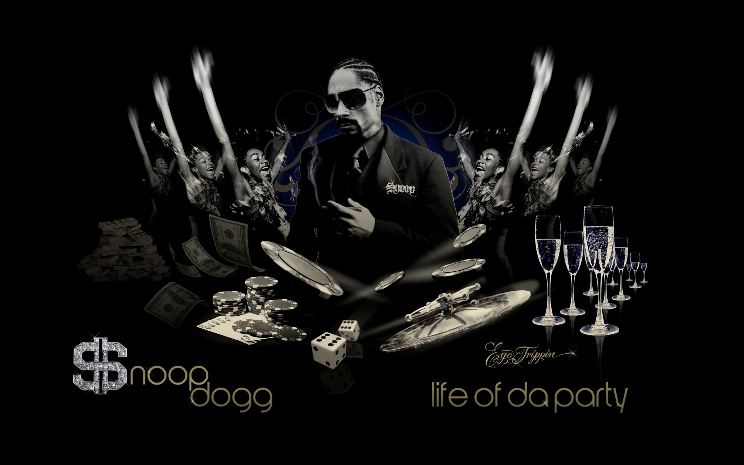 2560x1600 ... Free Gangsta Life Snoop Dogg Wallpapers Free Gangsta Life Snoop Dogg