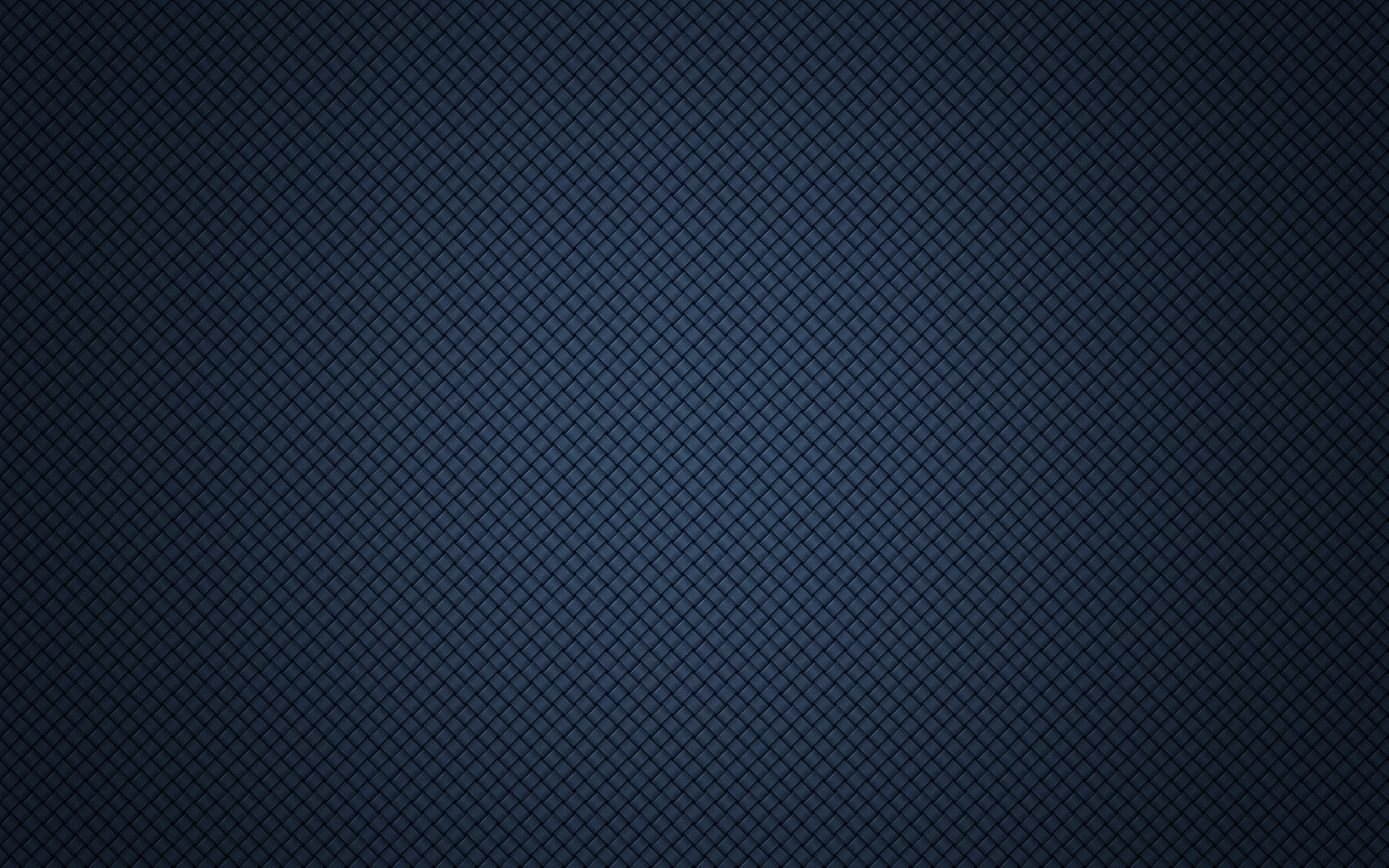 1920x1200 blue-wallpaper-background-texture-checkbox.jpg