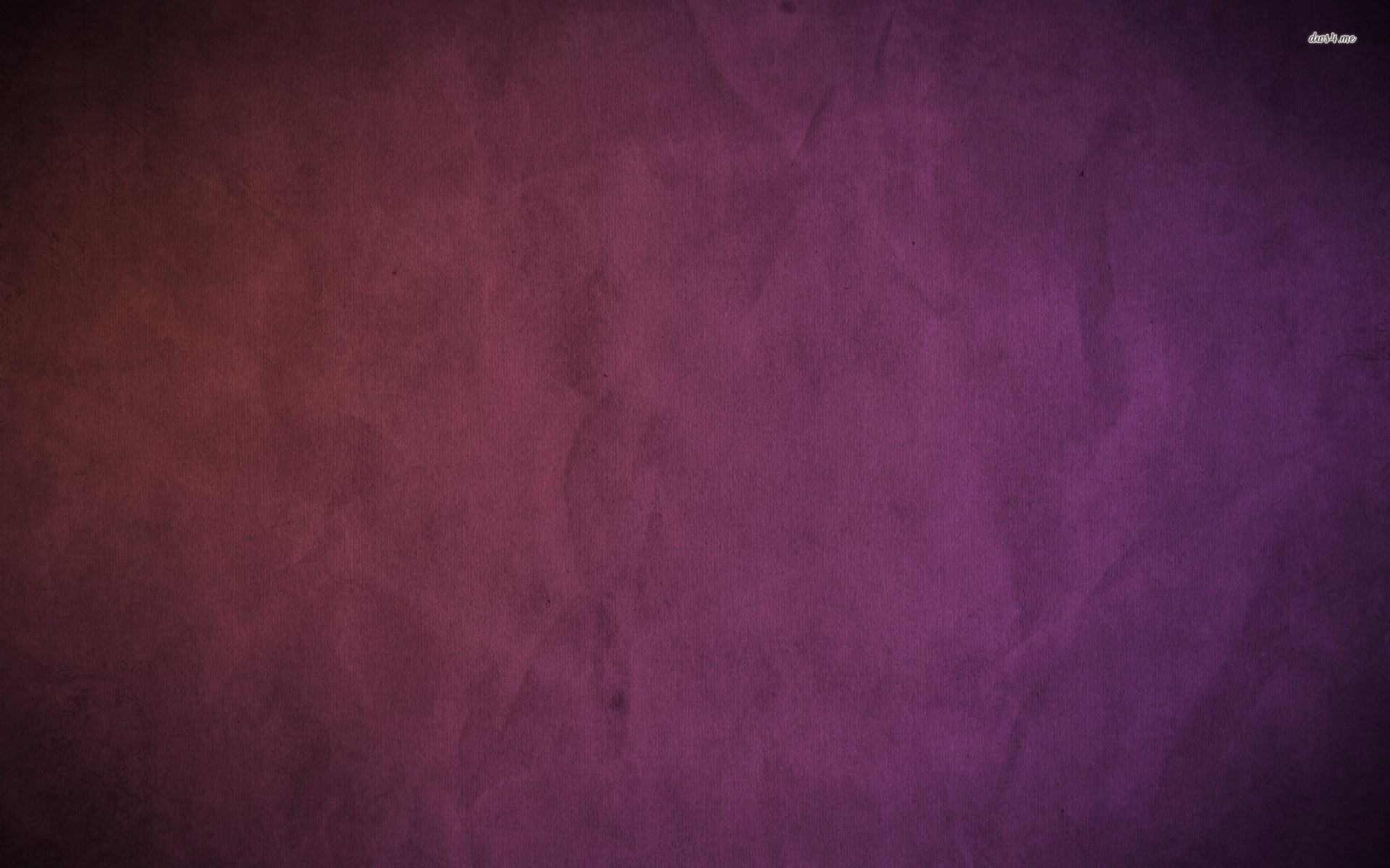 1920x1200 Purple Textures Hd