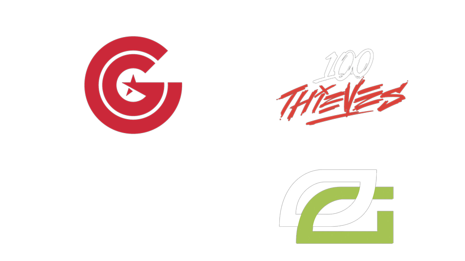 1920x1080 The only one of the new teams coming into the NA LCS with esports  experience is OpTic Gaming. The org rose to fame in the Call of Duty scene  and then moved ...