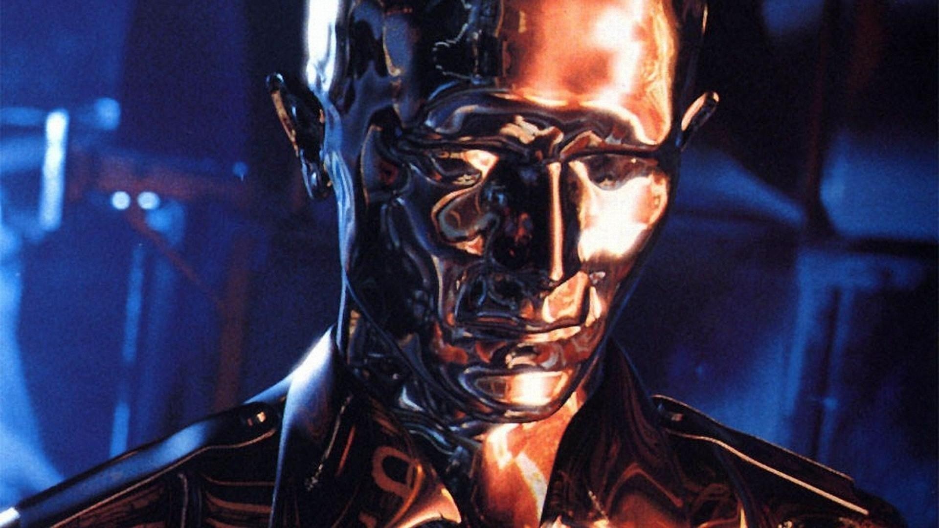 1920x1080 View all Terminator 2: Judgment Day Wallpapers. Report this Image? favorite  enlarge^  ...