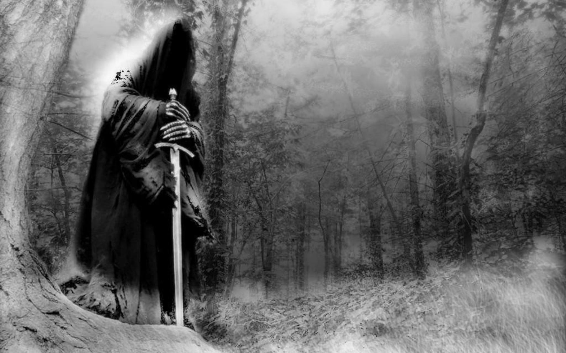 1920x1200 ... Nazgul - The Lord of The Rings HD Wallpaper 