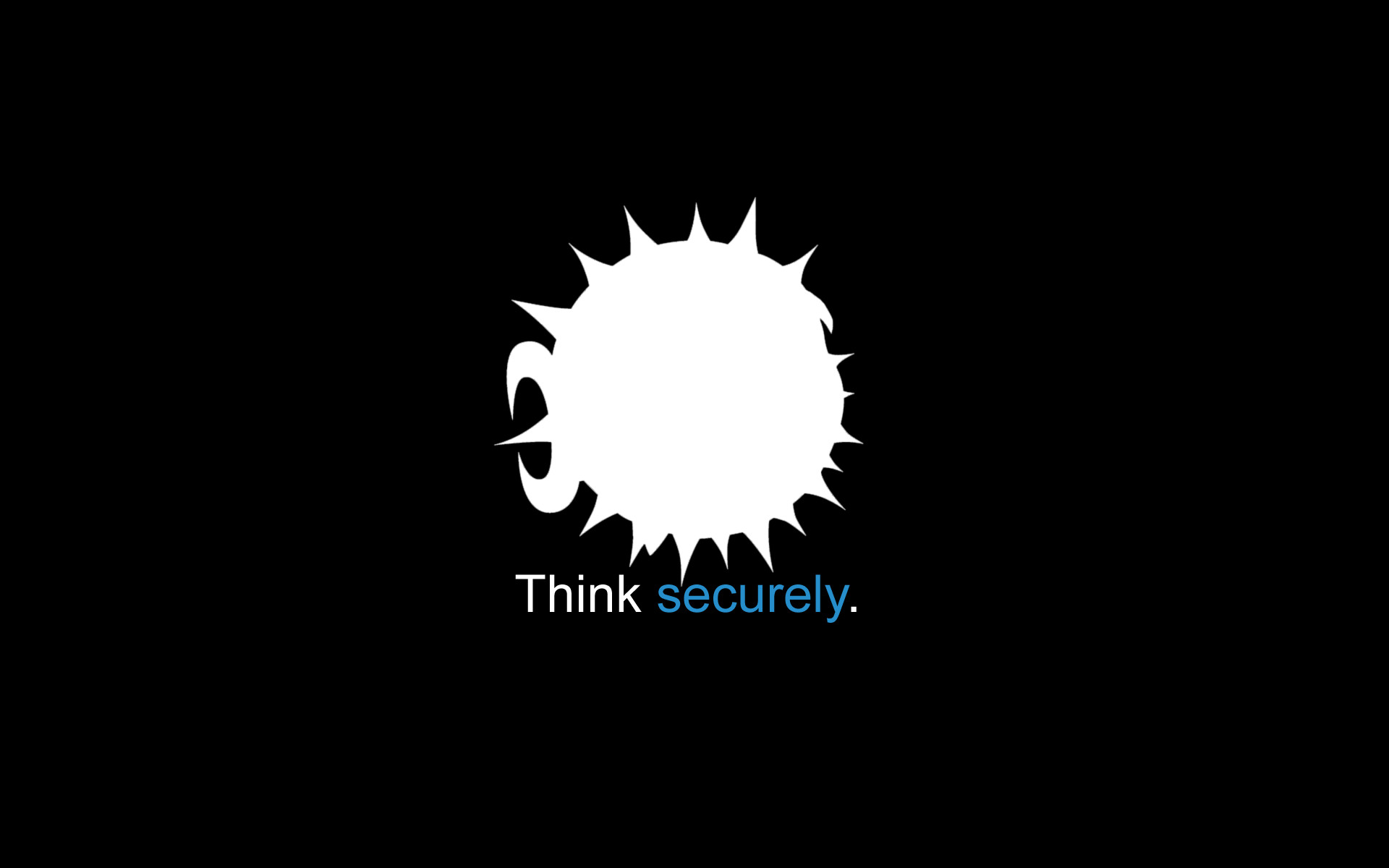 1920x1200 Openbsd Wallpapers - Wallpaper Cave