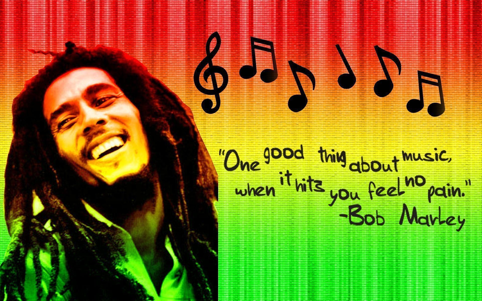 1920x1200 Bob Marley | Wallpapers HD free Download