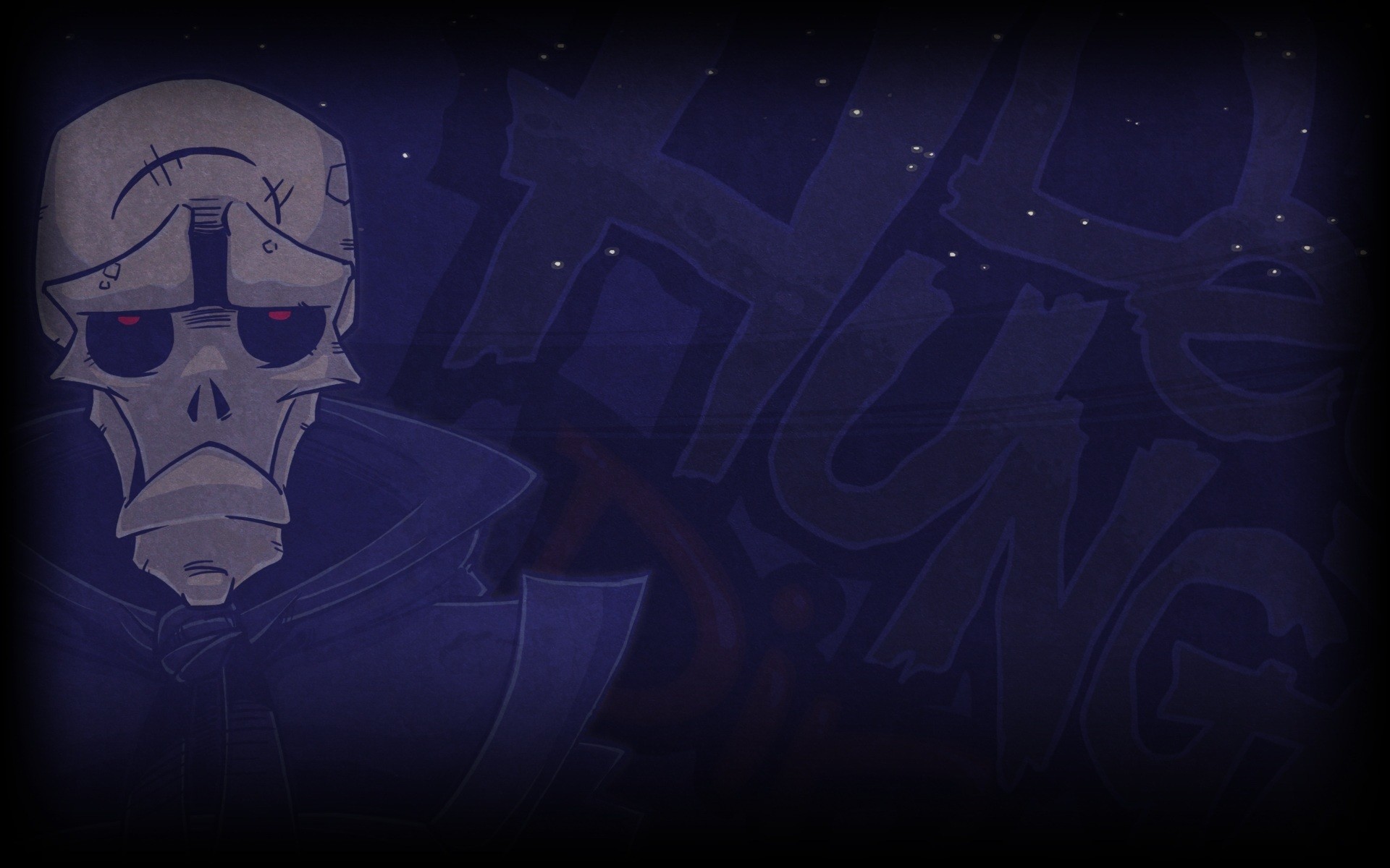 1920x1200 Dead Hungry Diner Background Mr. Grimm The Grim Reaper.jpg