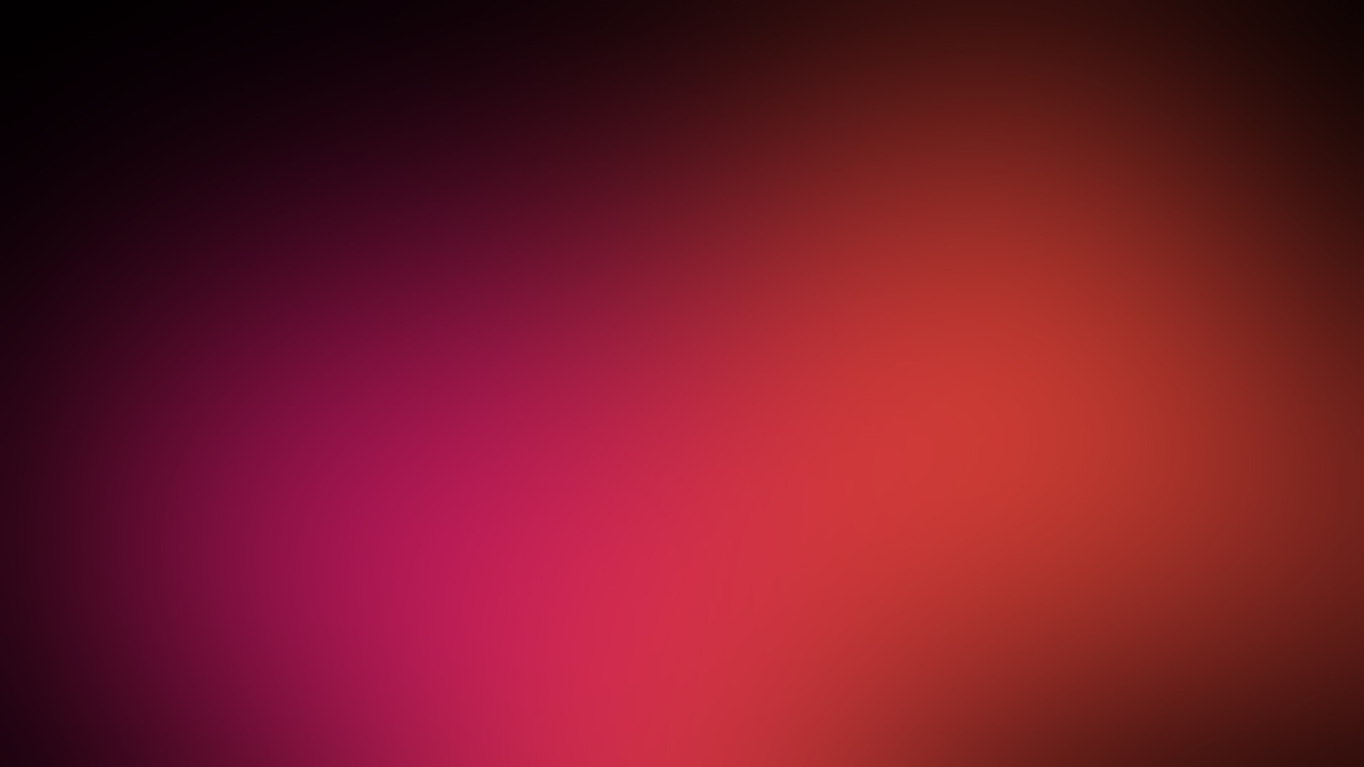 1920x1080 Red Pink Wallpaper  Red, Pink, Patterns, Textures, Gaussian .