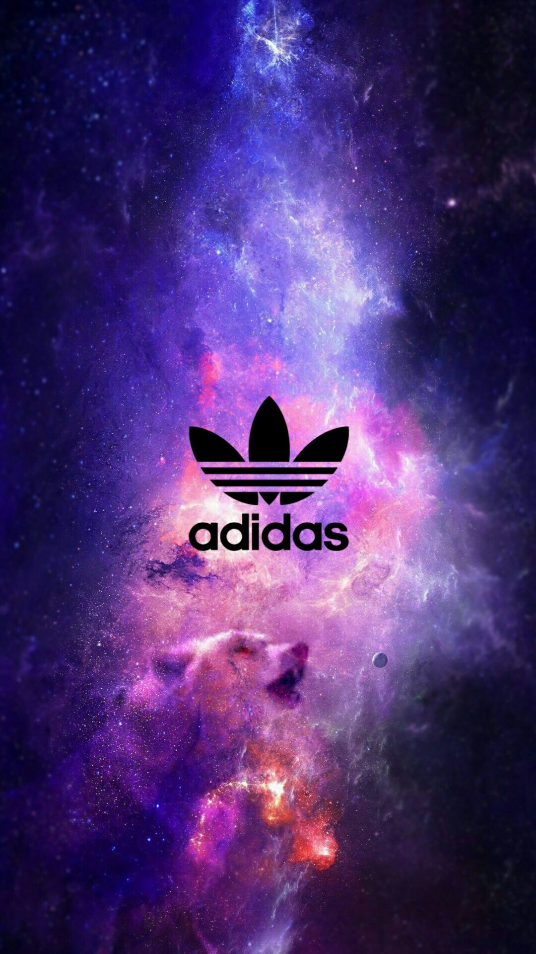 1080x1920 Colorful Adidas Wallpaper Desktop Background Is Cool Wallpapers