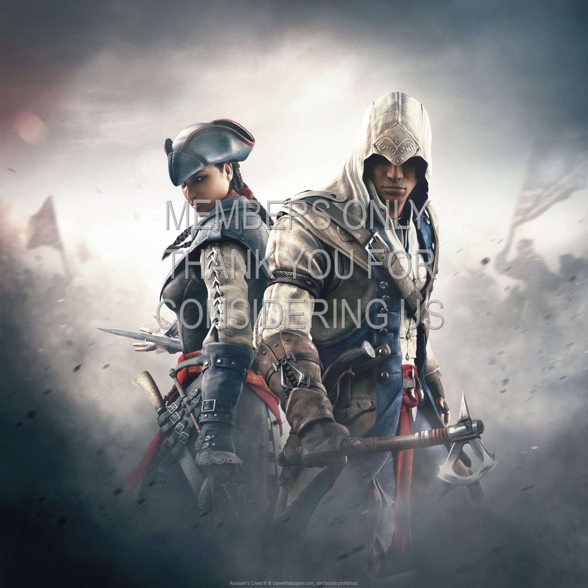 Assassins 3 механики. Assassin`s Creed 3. Assassin’s Creed III – 2012. Assassin's Creed 3 Multiplayer. Ассасин Крид 3 обои.
