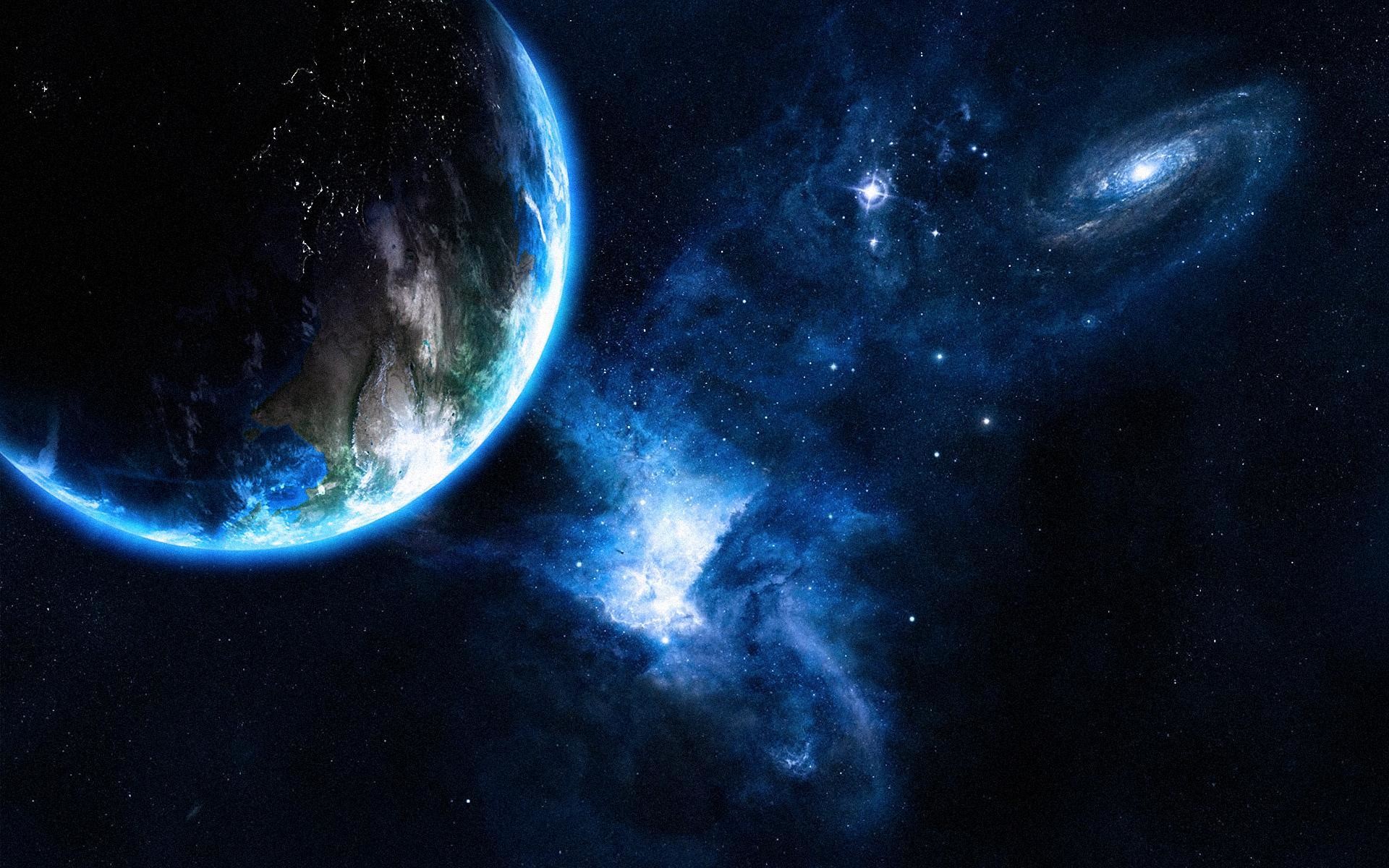 1920x1200 Awesome-Space-Wallpaper-HD awesome wallpaper HD free wallpapers .