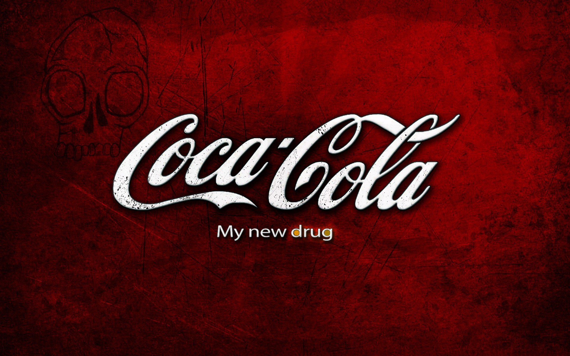 Coca Cola 4k Wallpapers - Wallpaperforu