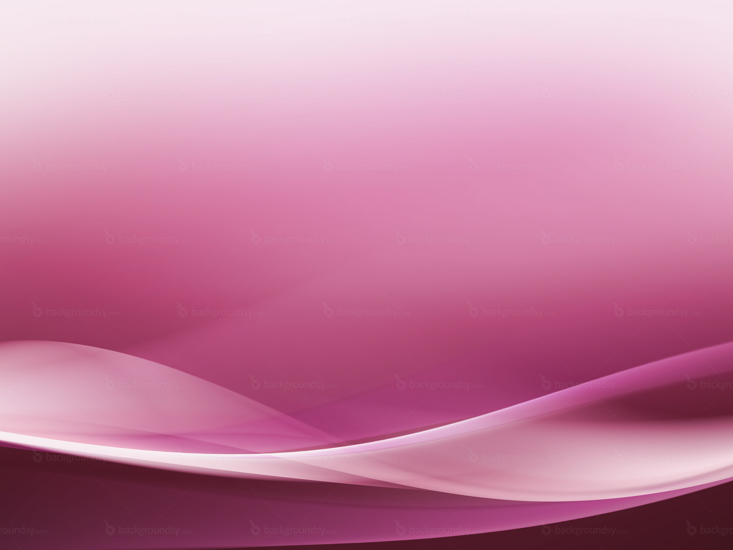 2400x1800 pink background download cool hd wallpapers here