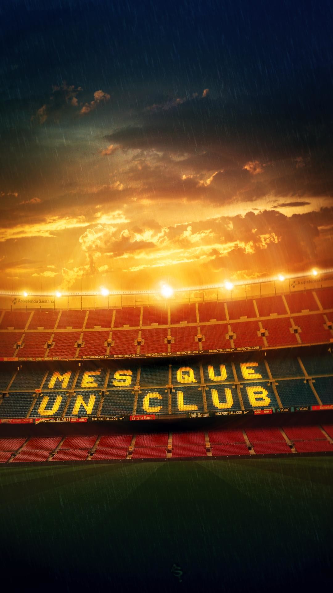 1080x1920 290 best Stadiums images on Pinterest | Football stadiums, Architecture and  Stadium architecture