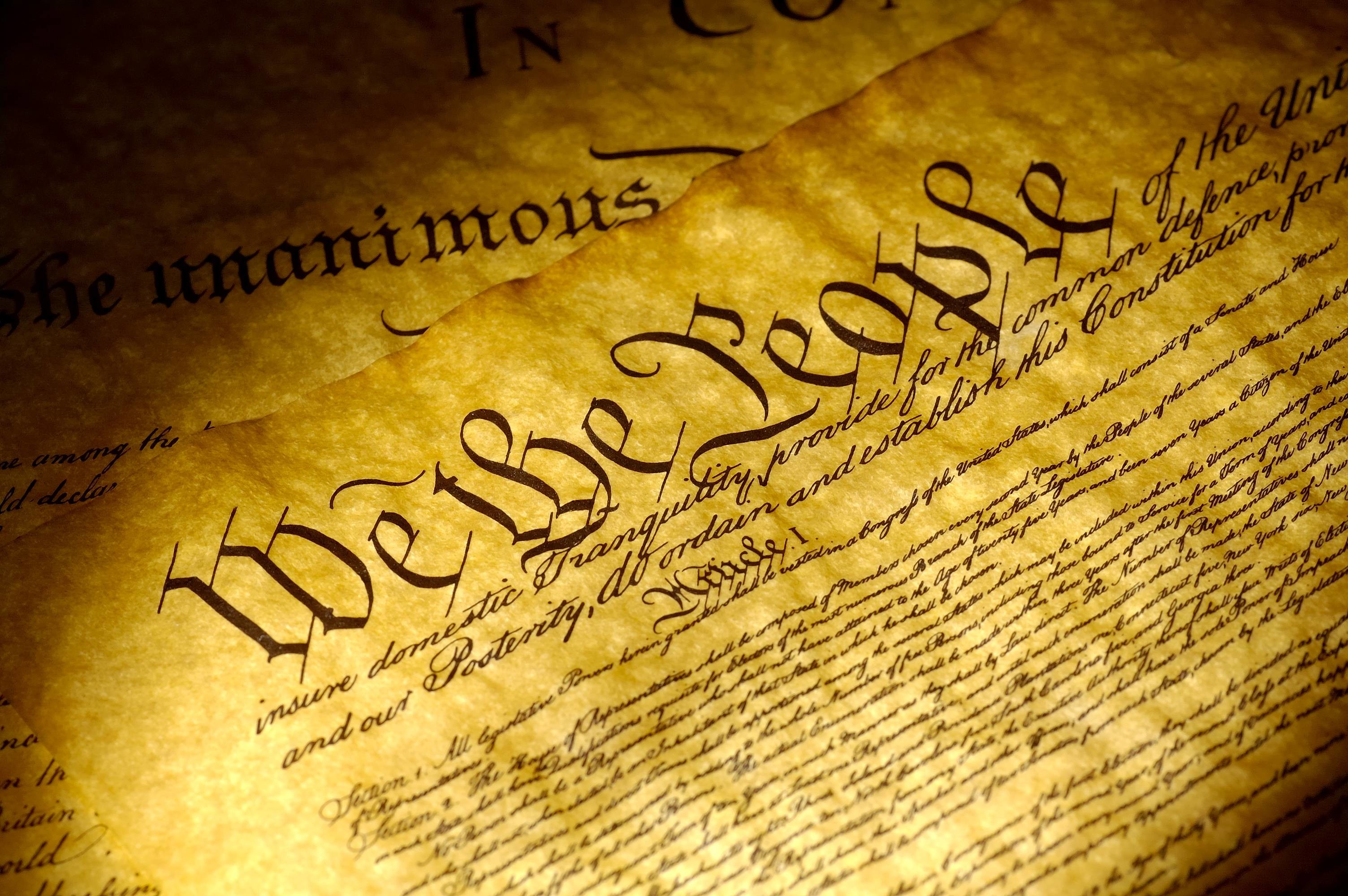 3008x2000 Images For > Declaration Of Independence Wallpaper