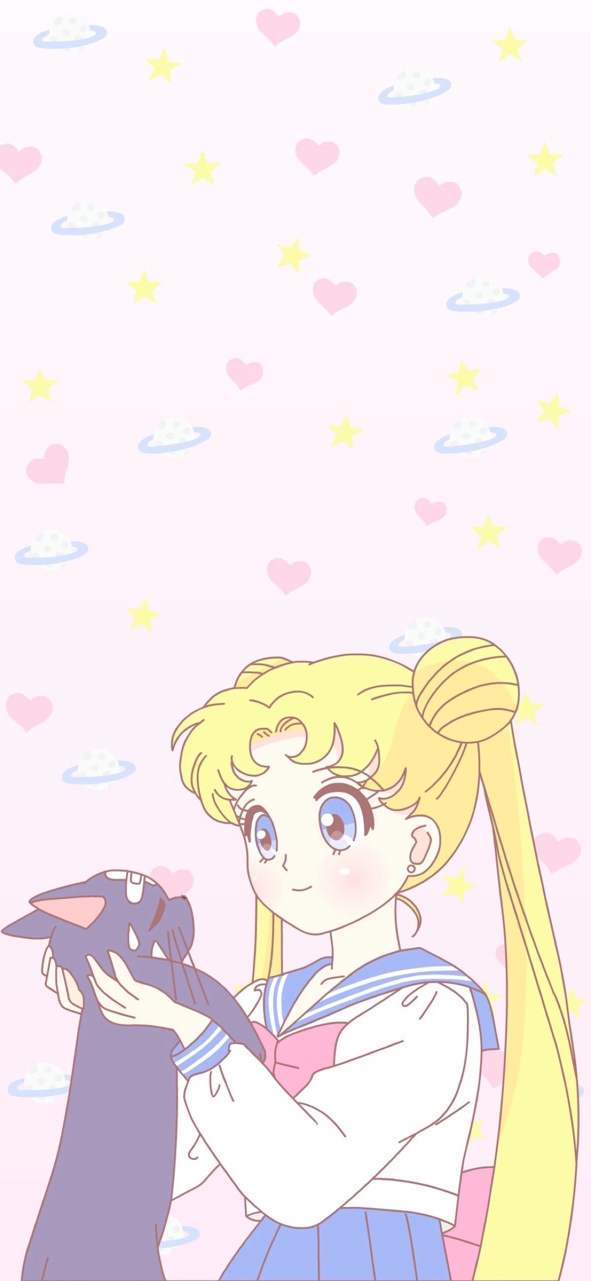 1200x2598 Sailor Neptune, Sailor Moon Manga, Sailor Venus, Sailor Jupiter,