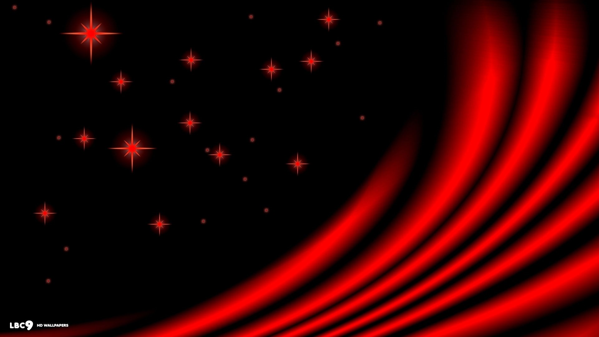 1920x1080 red abstract new wallpapers